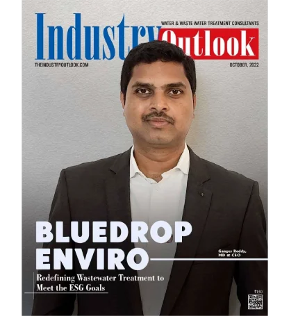 industry outlook