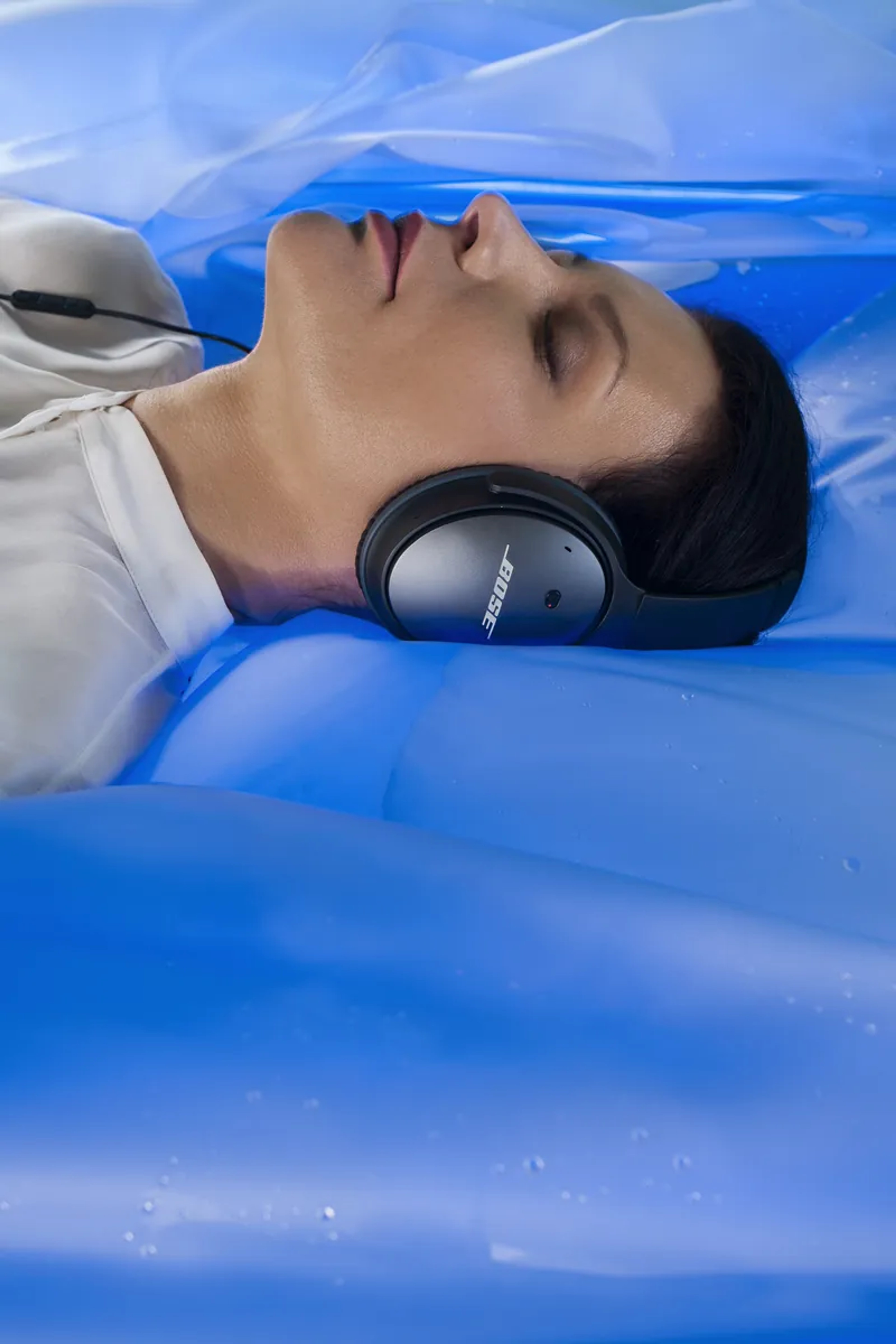 Zerobody Dry Float
