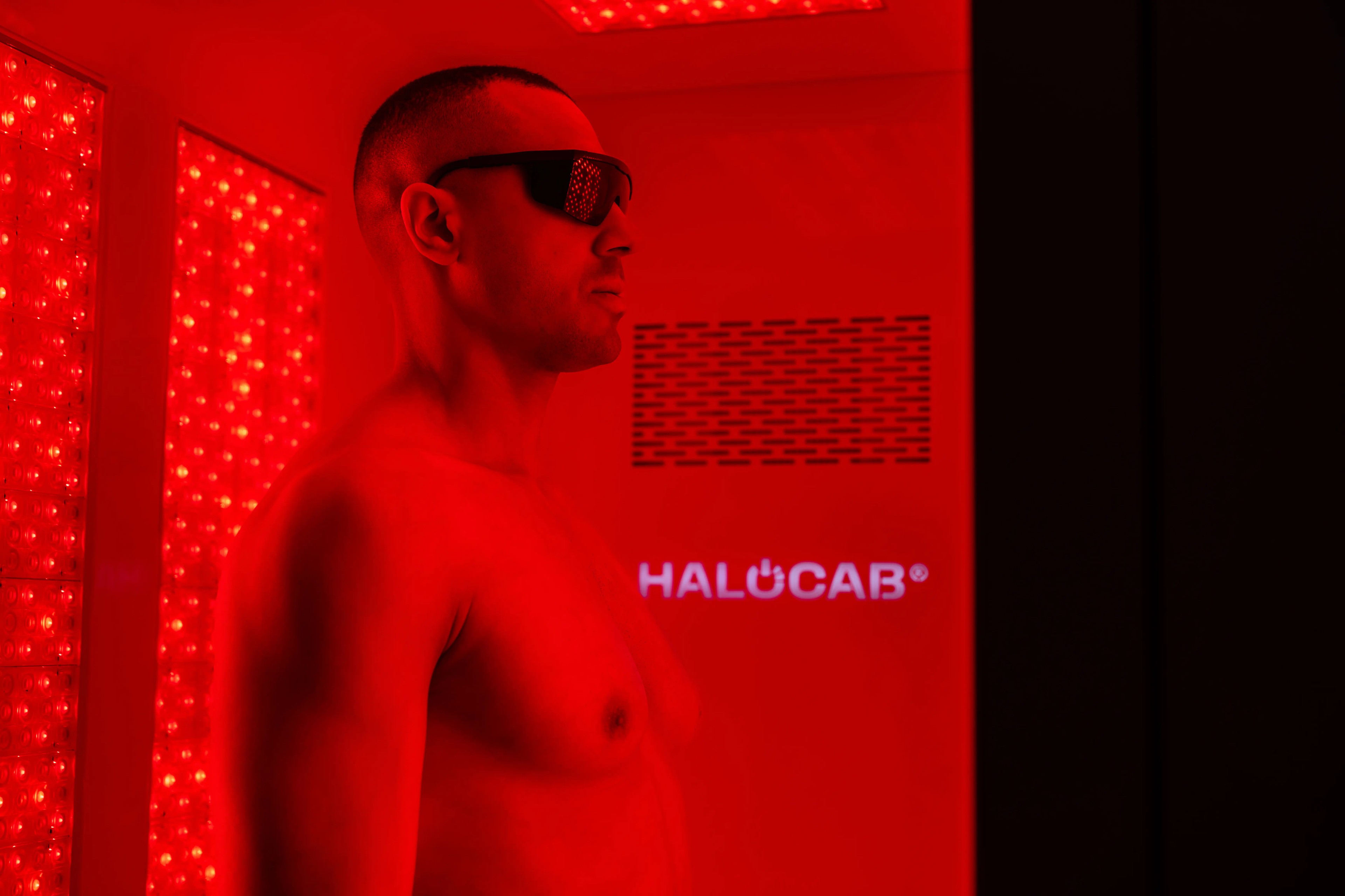 HALOCAB – miljö och användning, bild 4