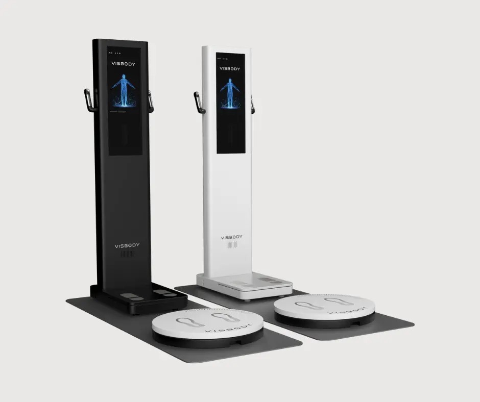 Visbody S30