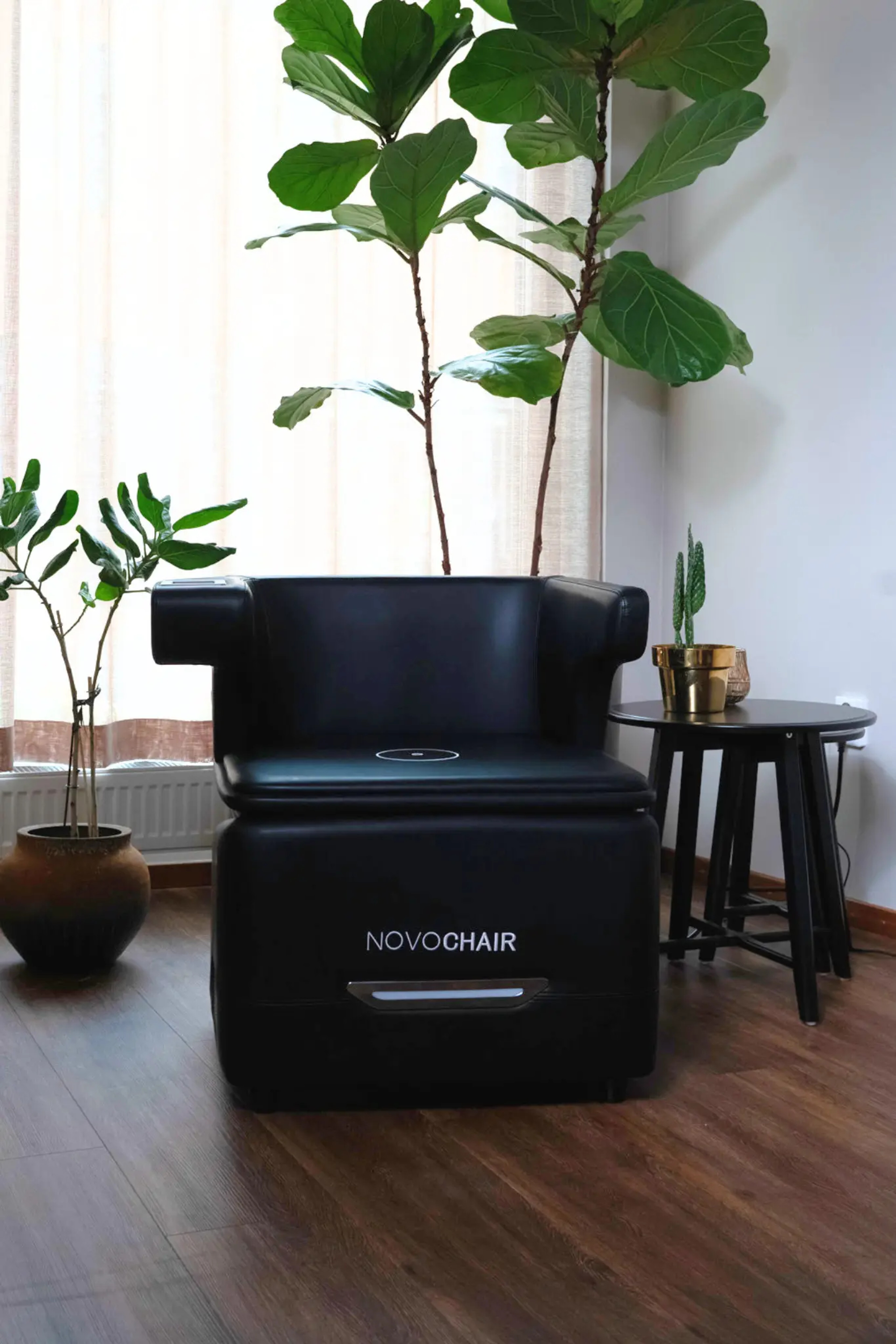 NovoChair