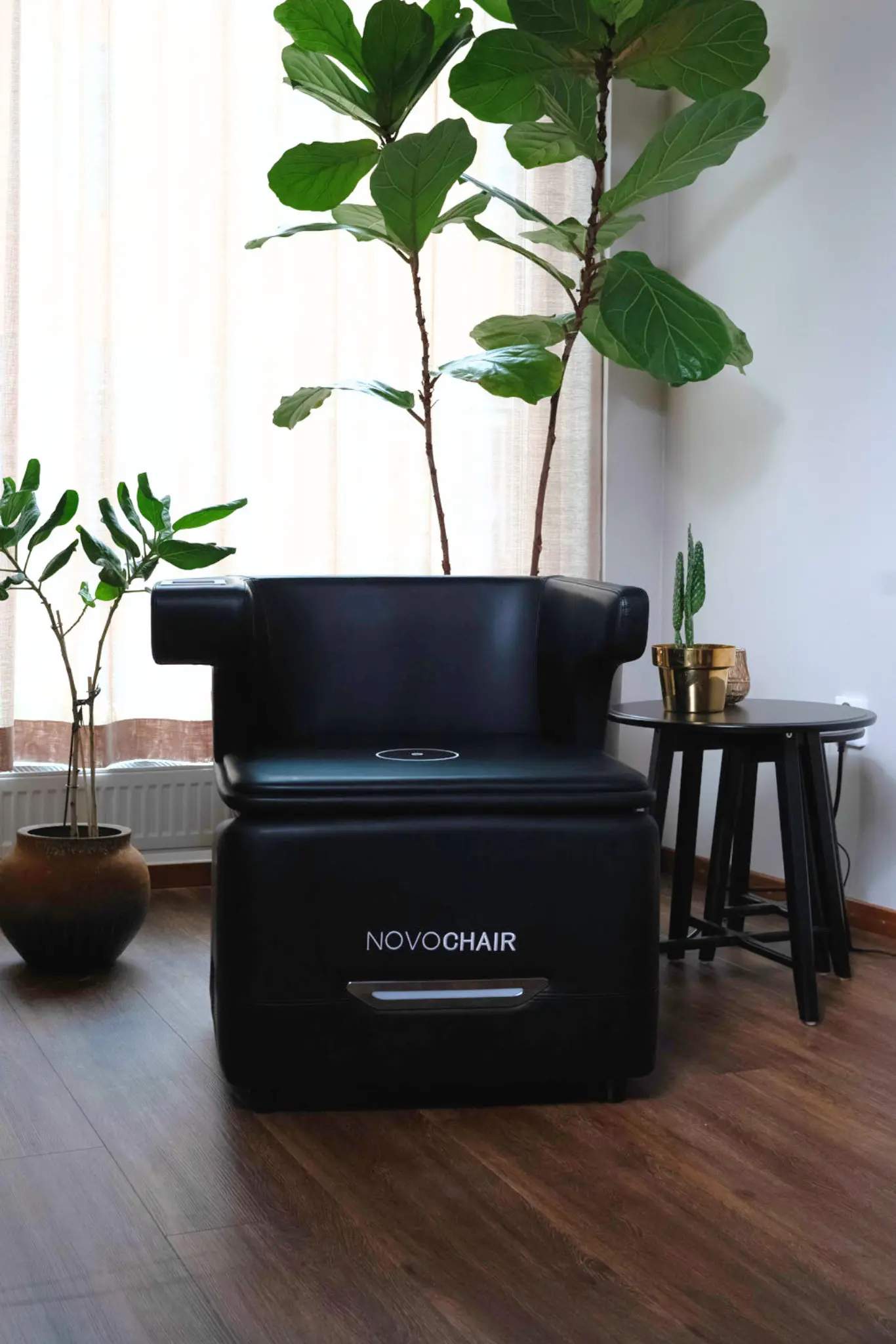 NovoChair