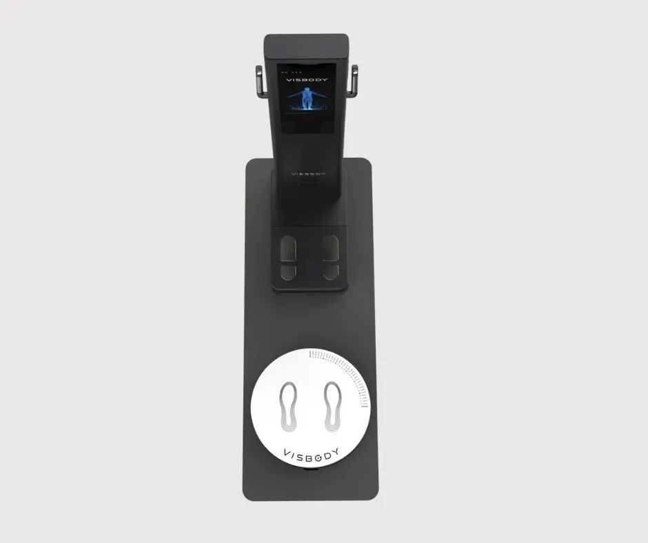 Visbody S30