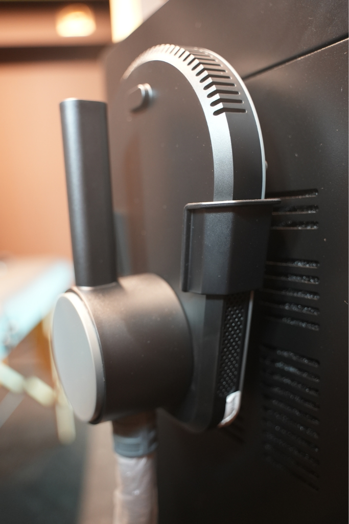 NovoSculpt
