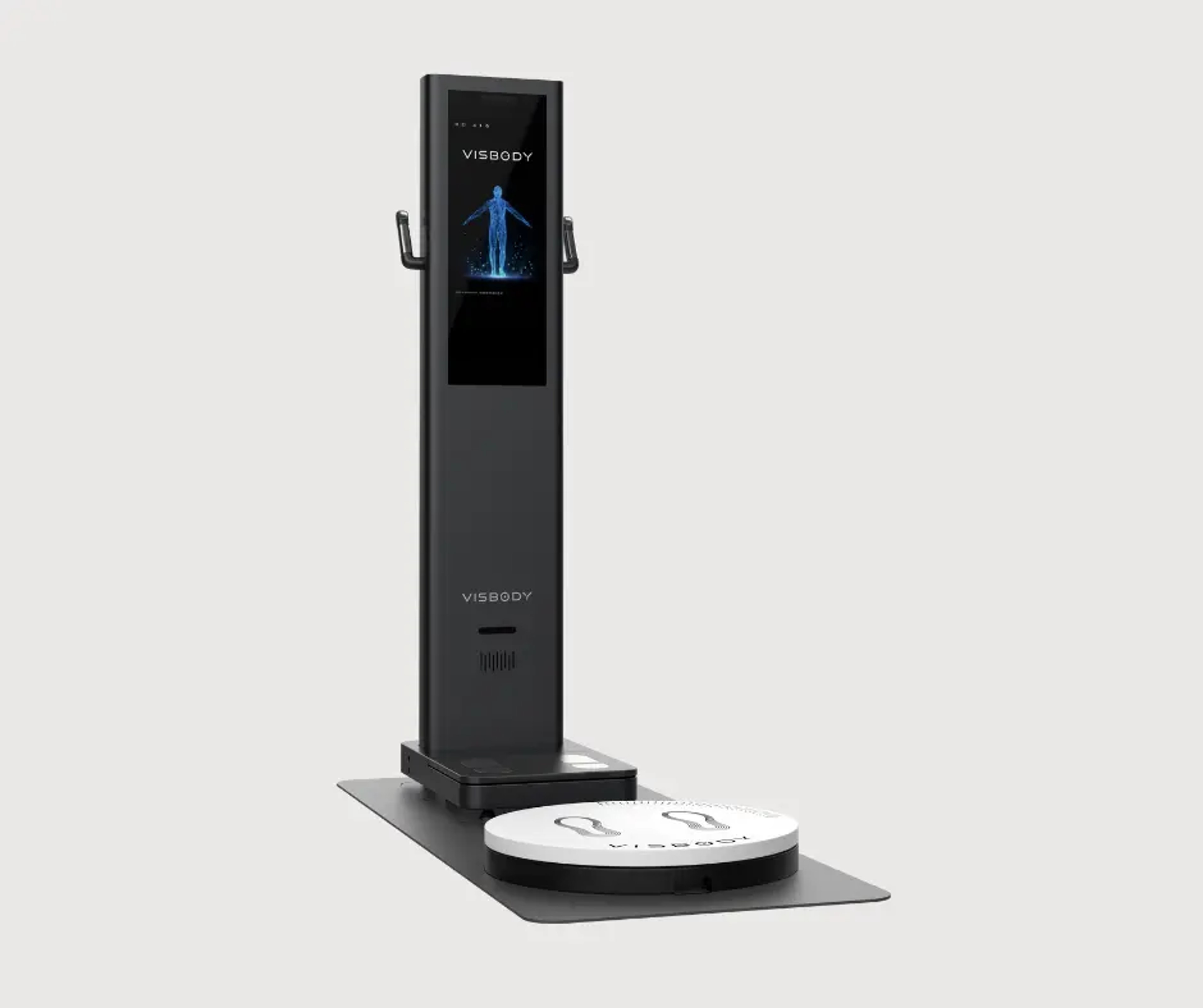 Visbody S30