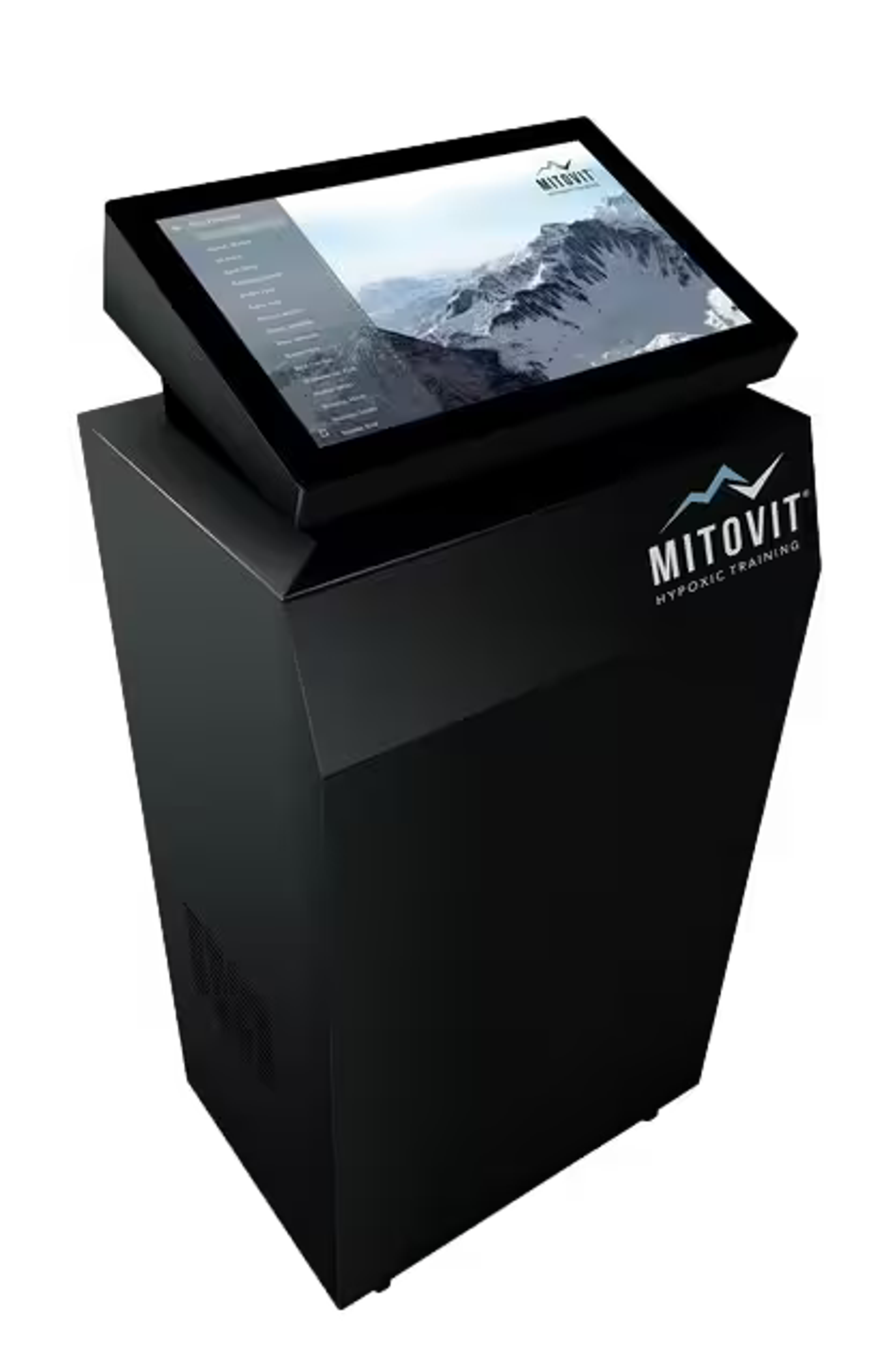 MITOVIT