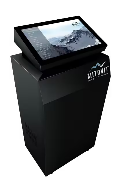 MITOVIT
