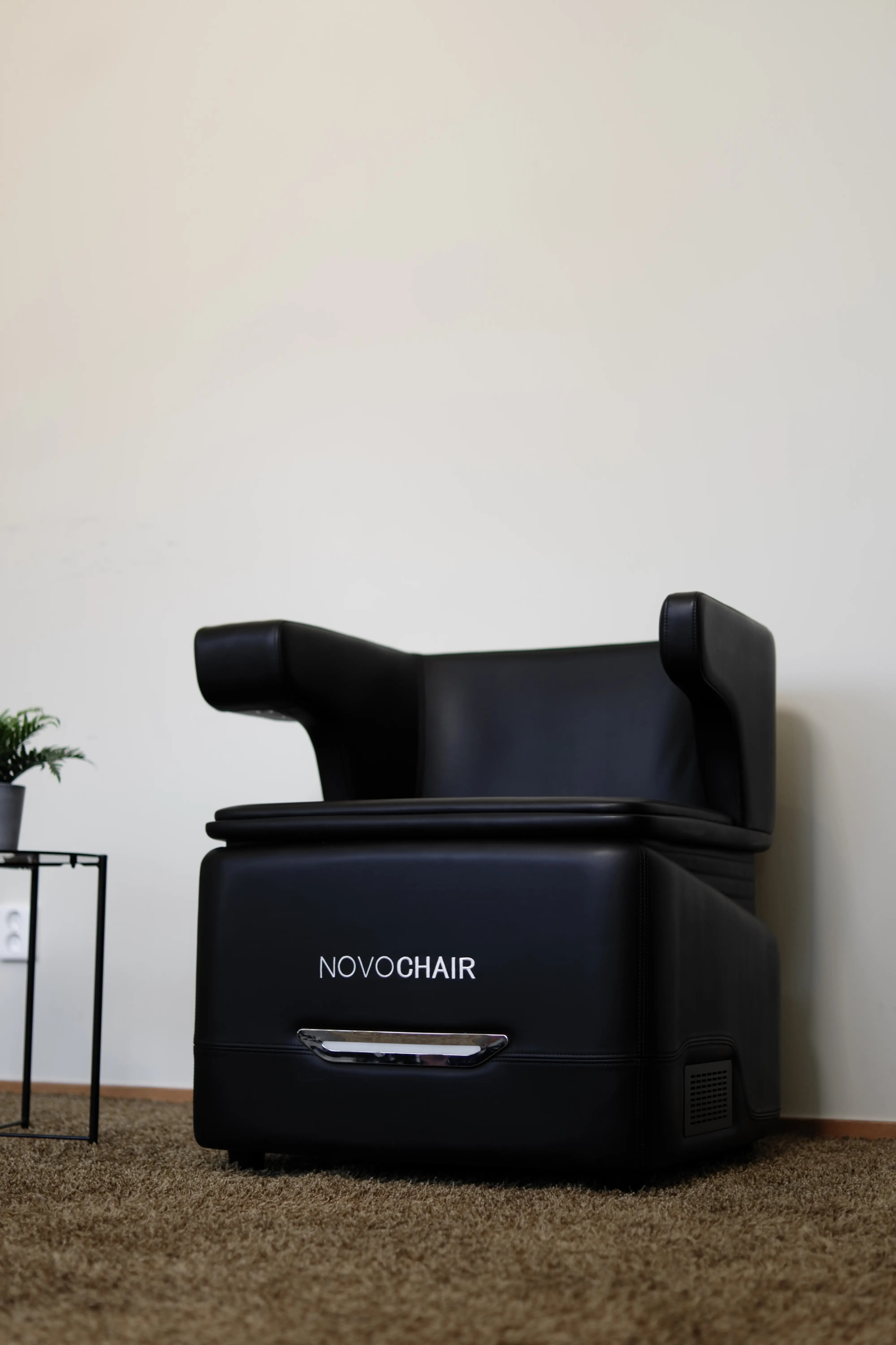 NovoChair