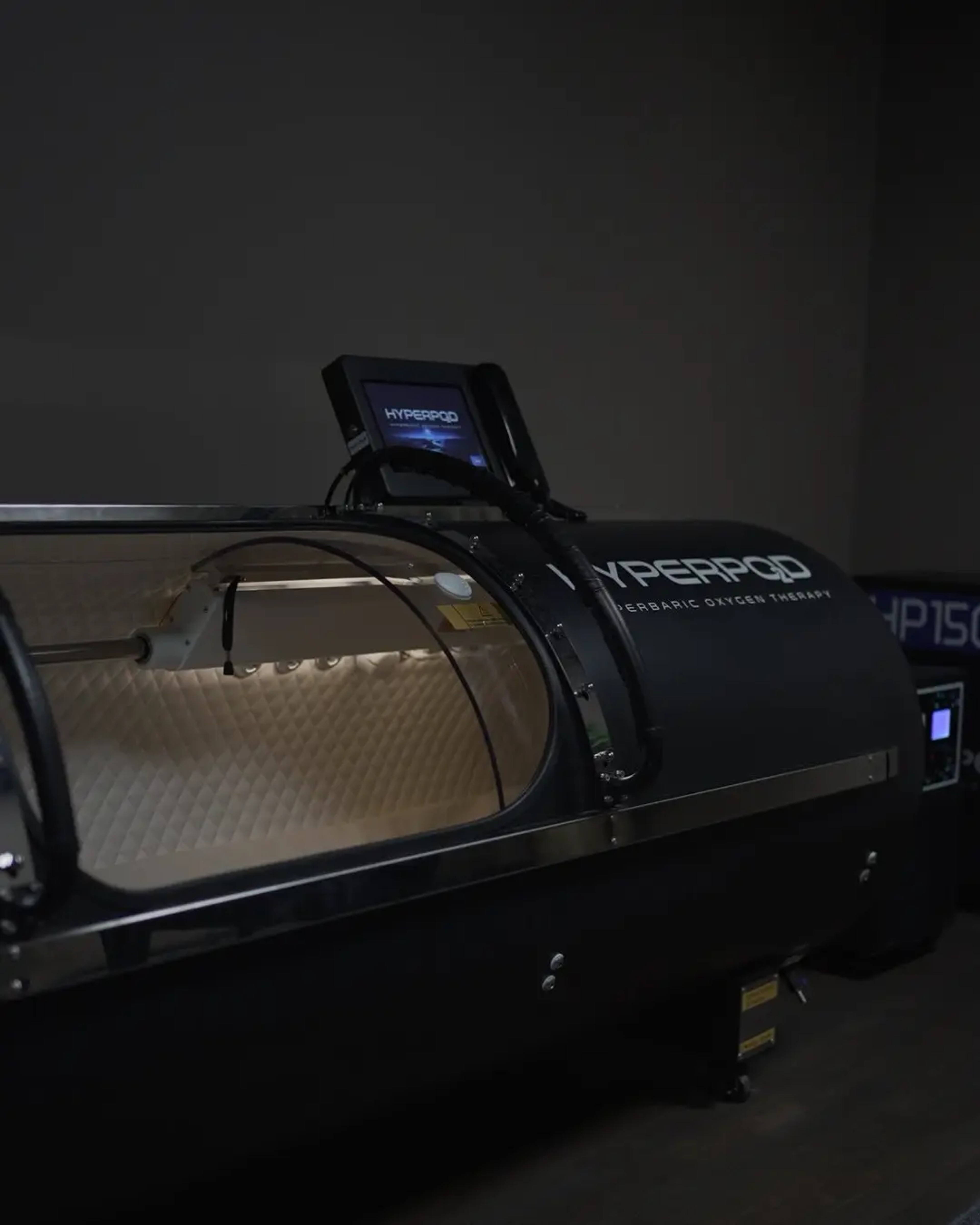 HyperPod