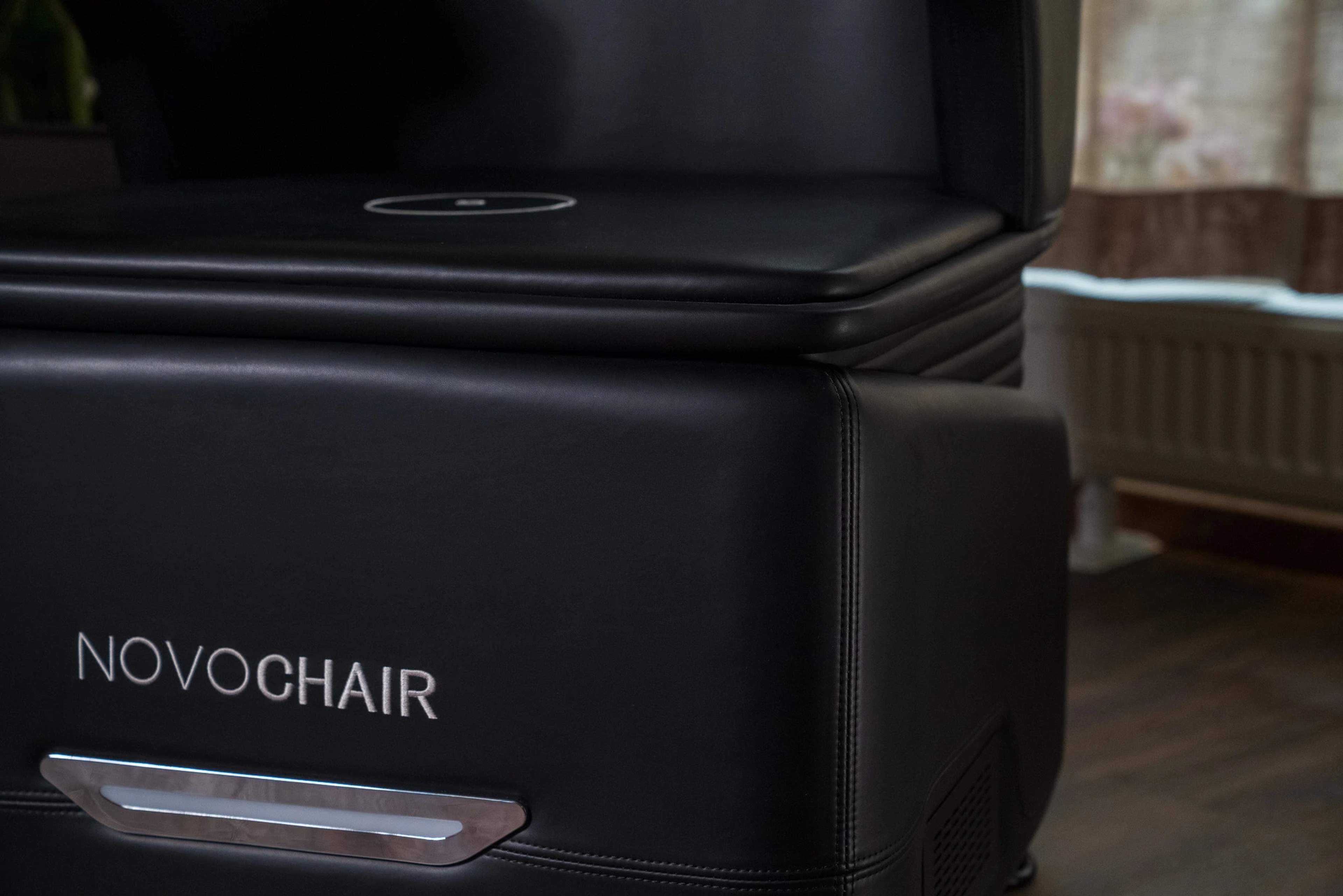 NovoChair