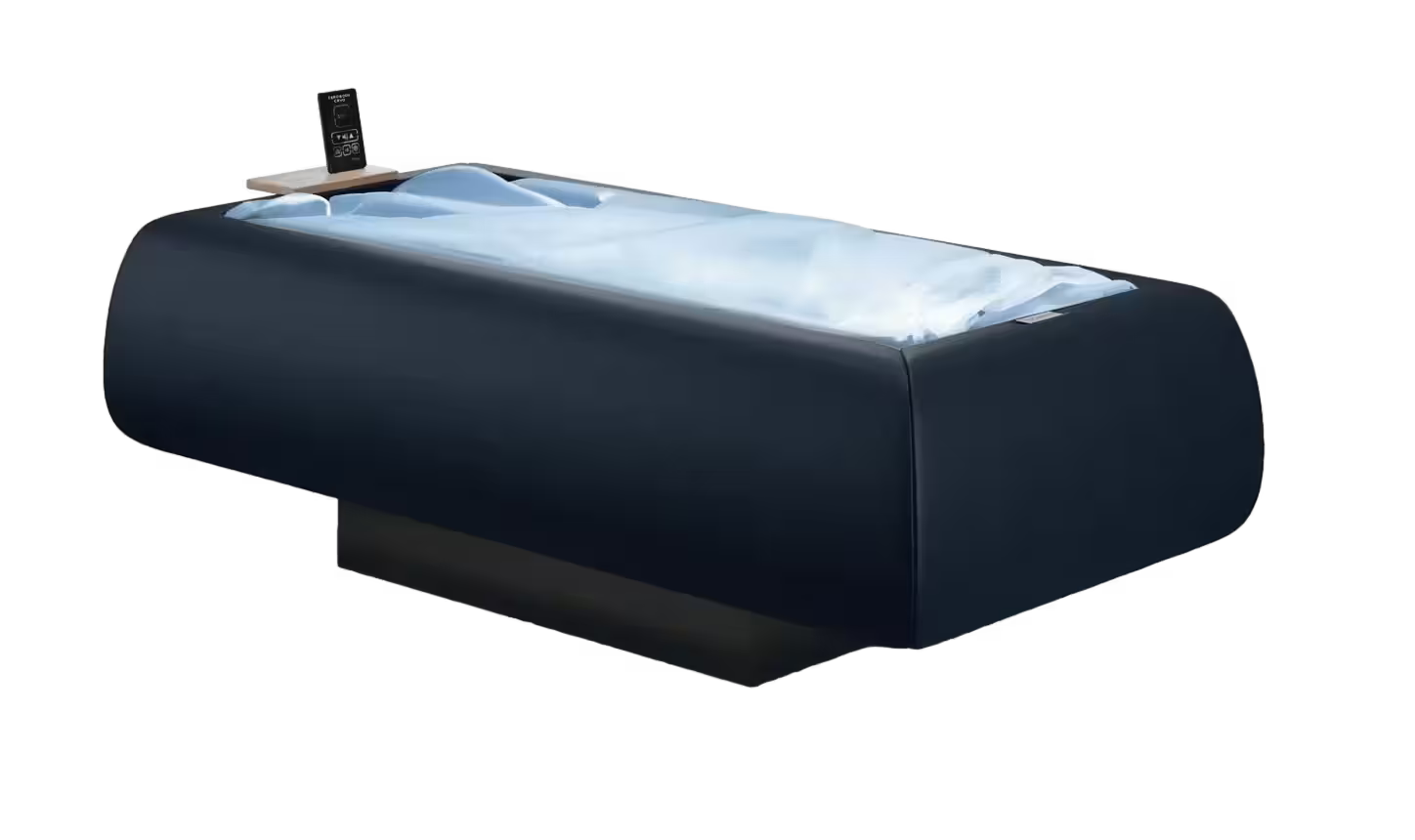 Zerobody Cryo