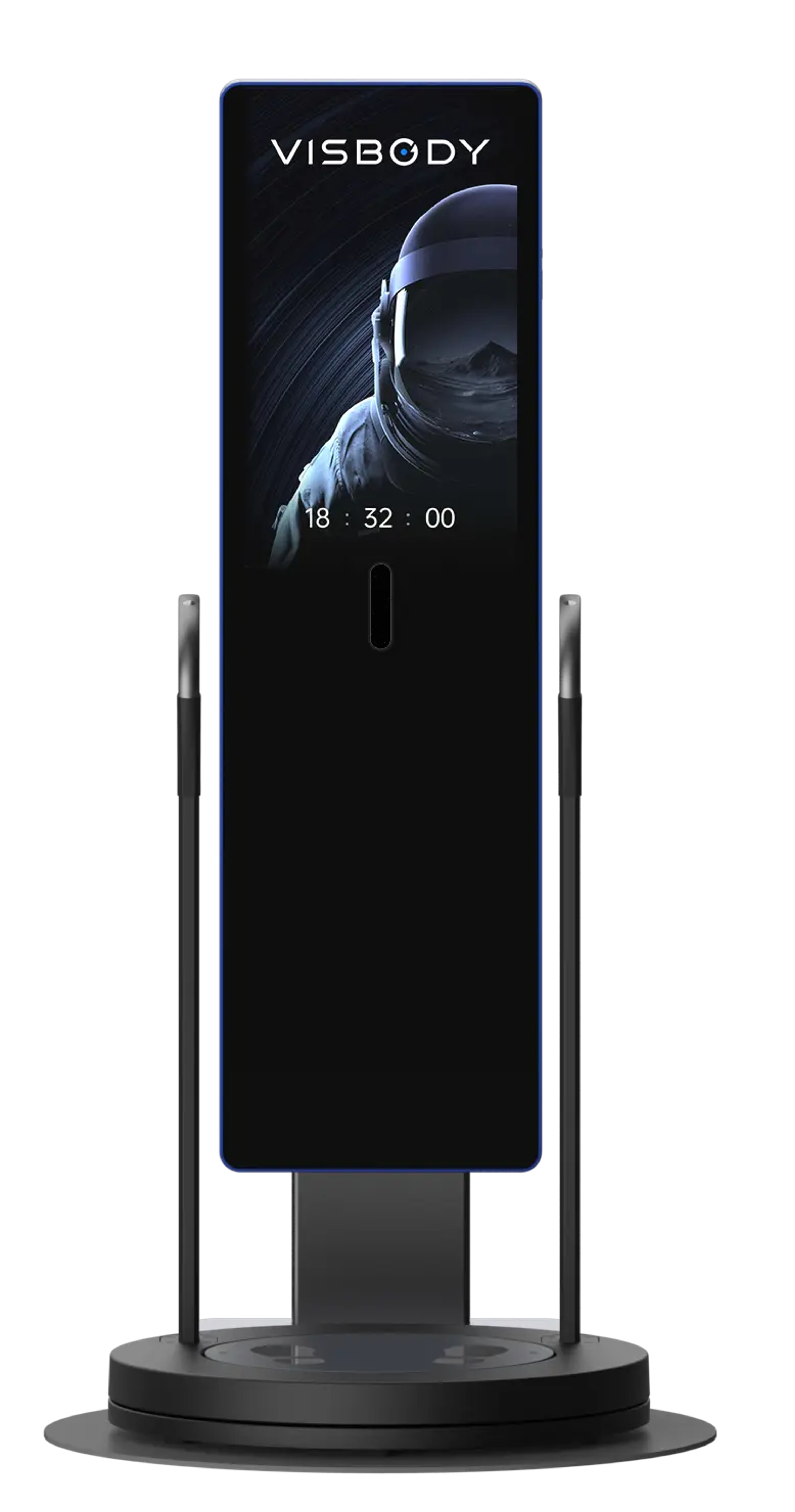 Visbody M60