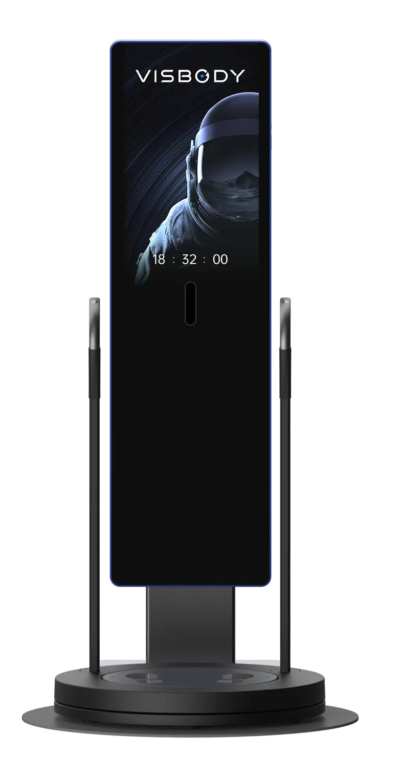 Visbody M60