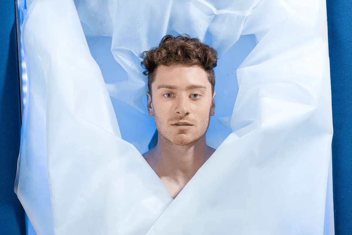 Zerobody Cryo