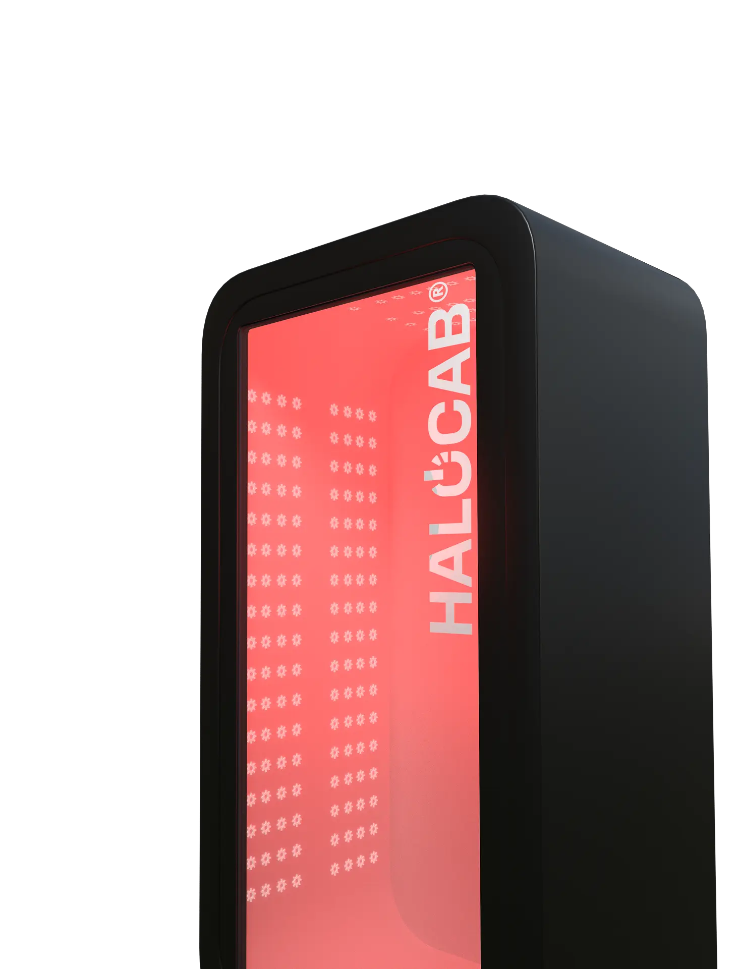 HALOCAB – miljö och användning, bild 3