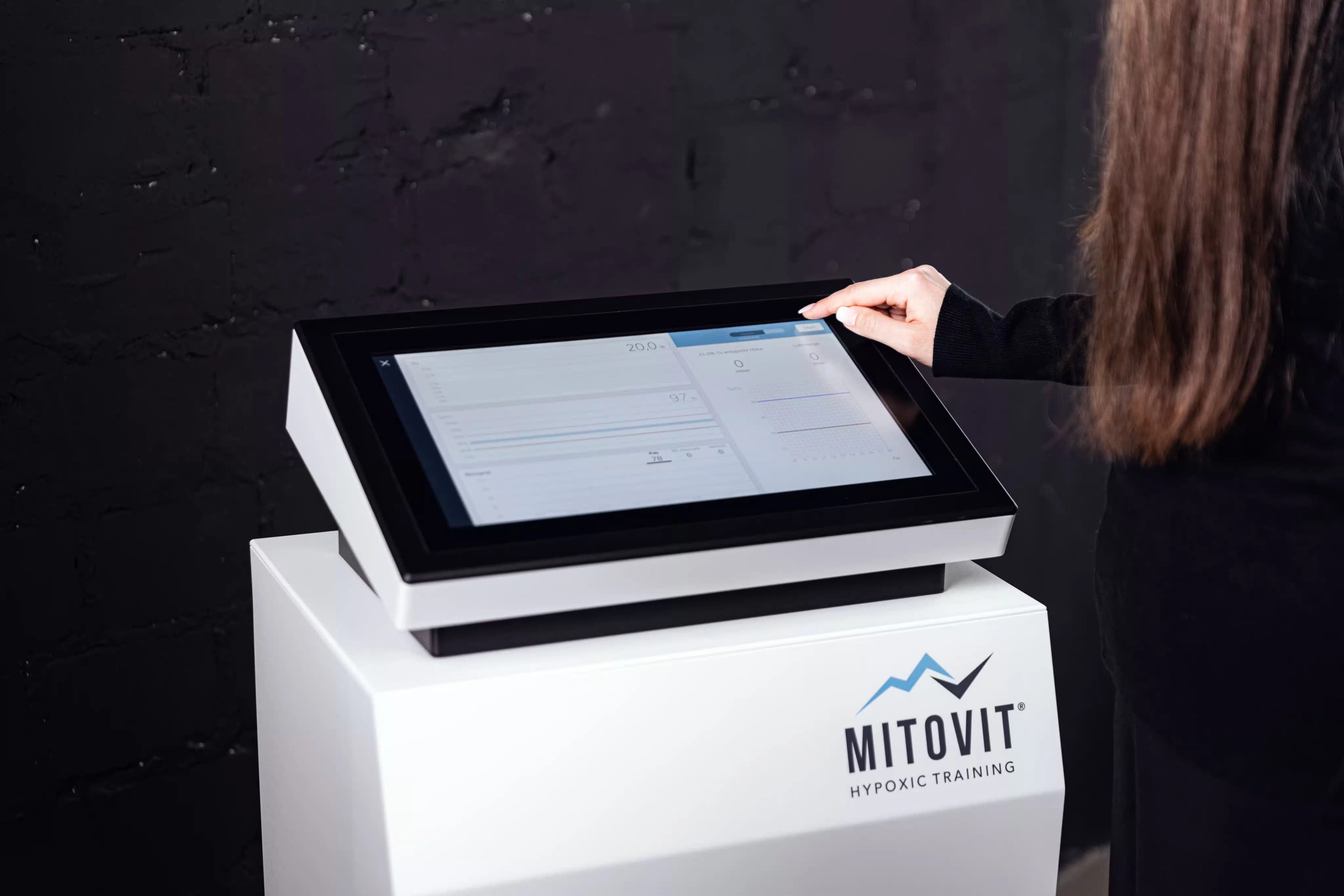 MITOVIT