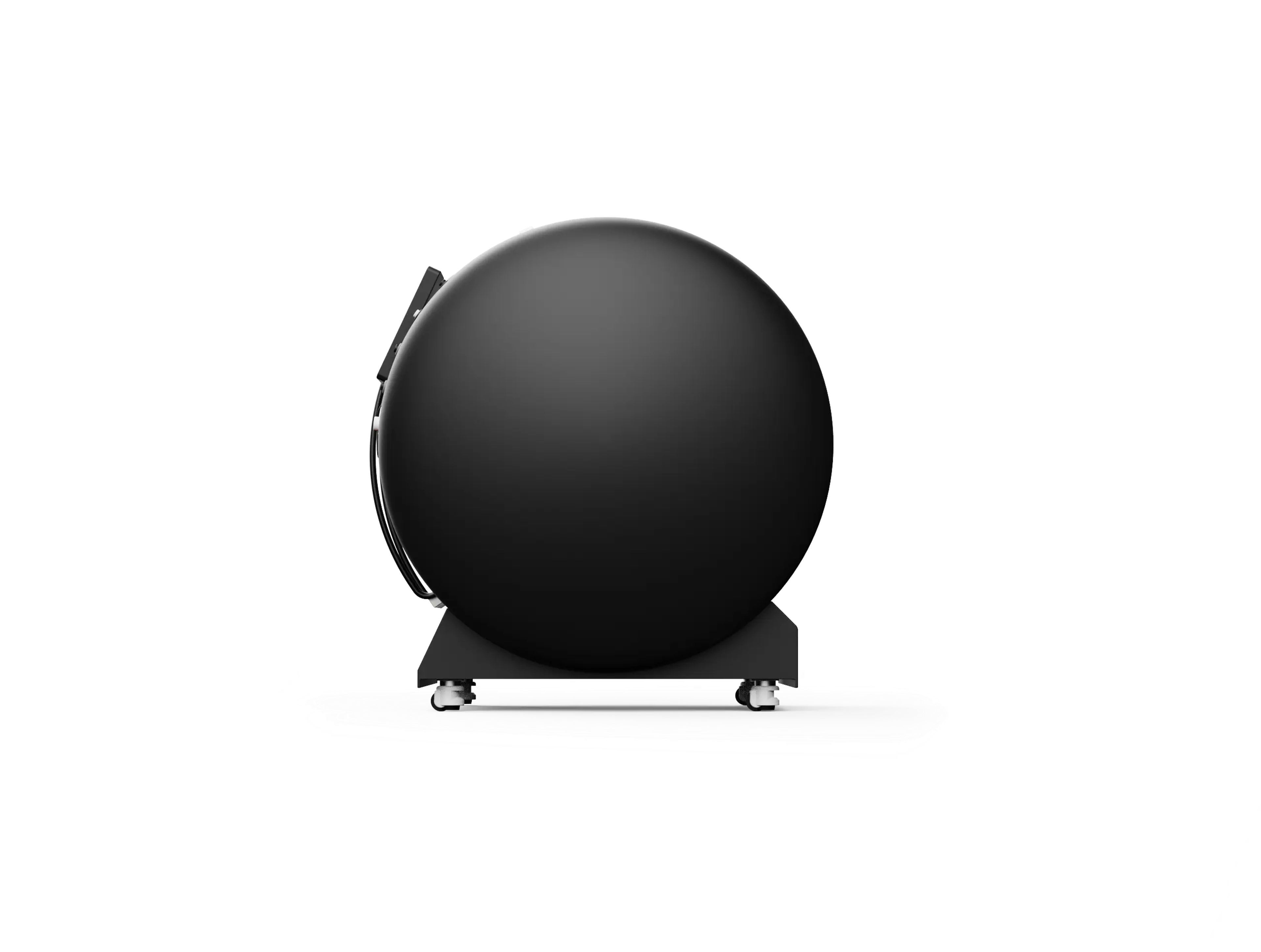 HyperPod Pro