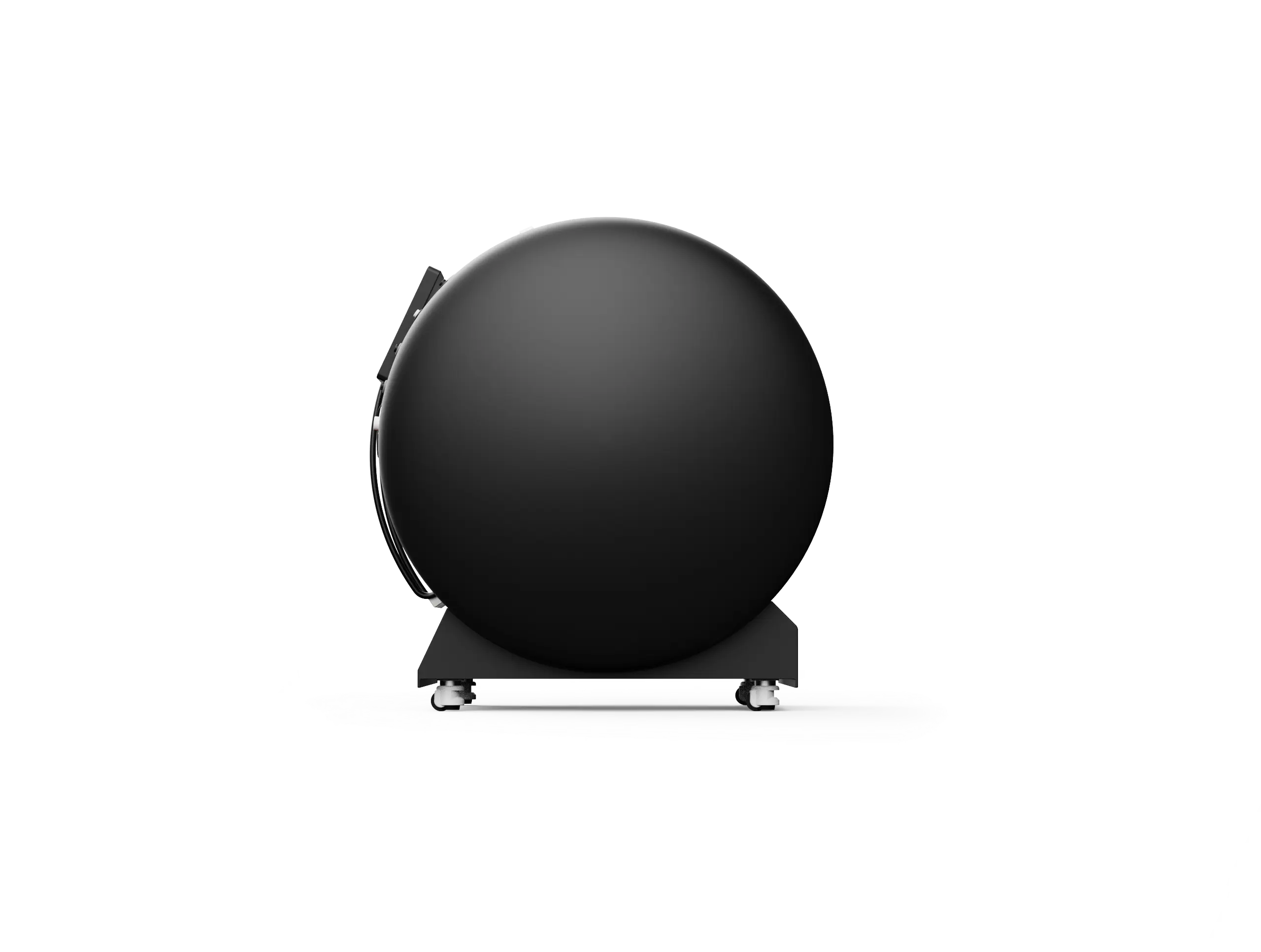 HyperPod Pro