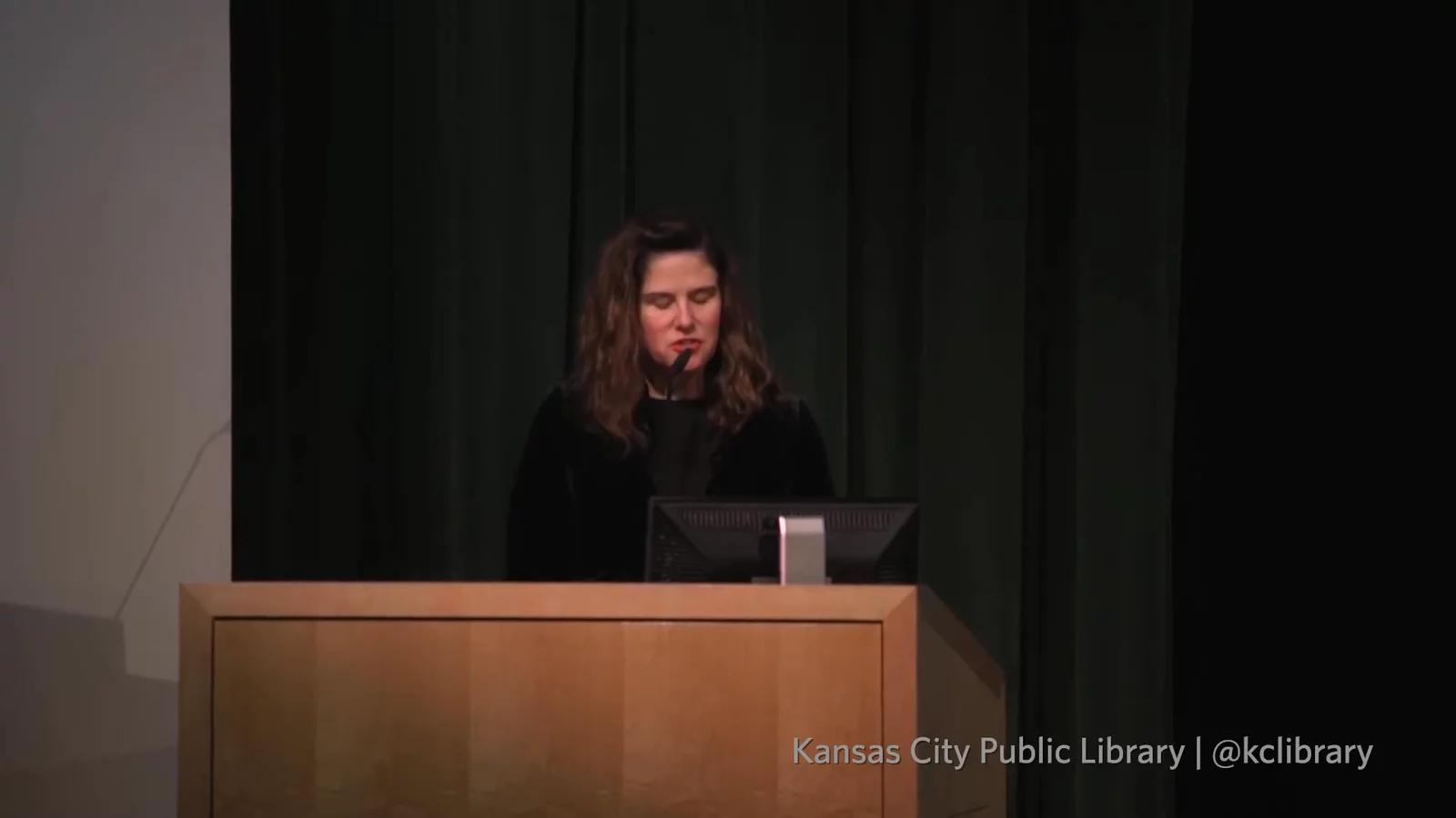 Still from Early: An Intimate History of Premature Birth and What It Teaches Us About Being Human
