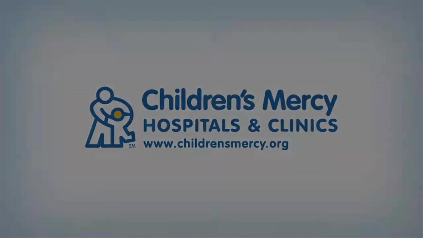 Still from Dr. John Lantos: Children's Mercy Hospital Expert Introduction