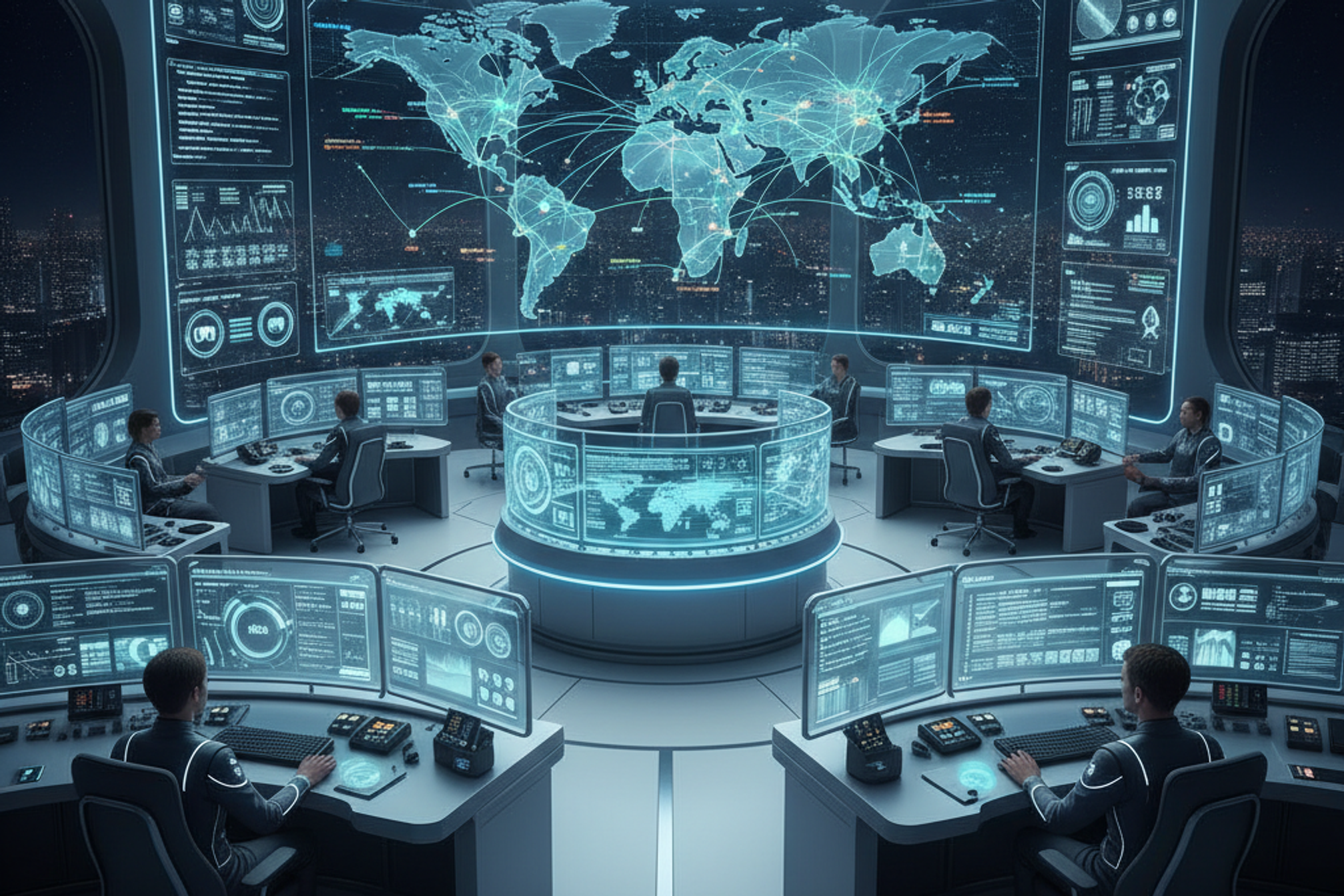 NEMT for Private Pays, Facilities & Hospitals: The All-in-One Solution