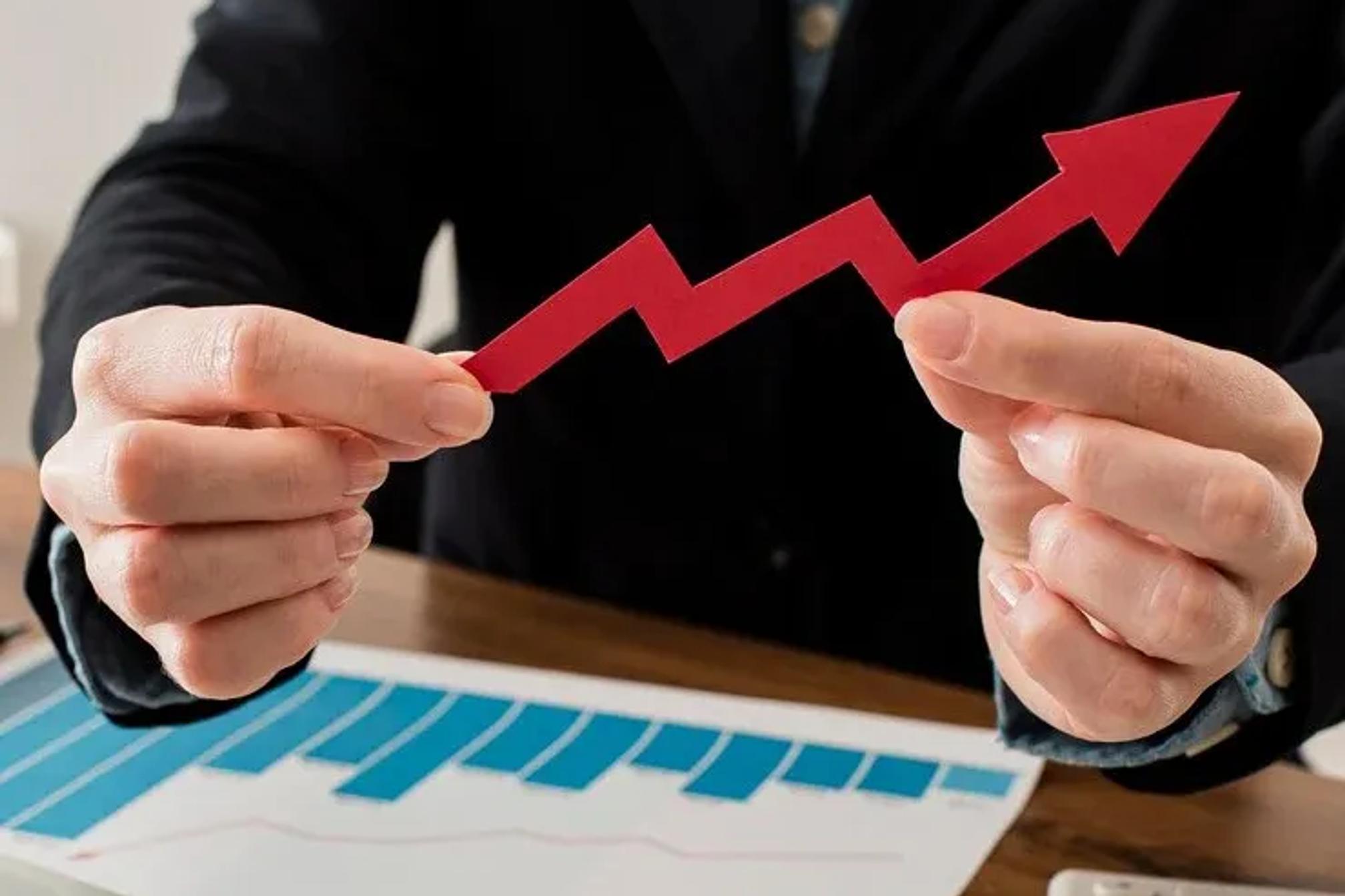 Scaling Your NEMT Business with Technology: A Roadmap to Sustainable Growth