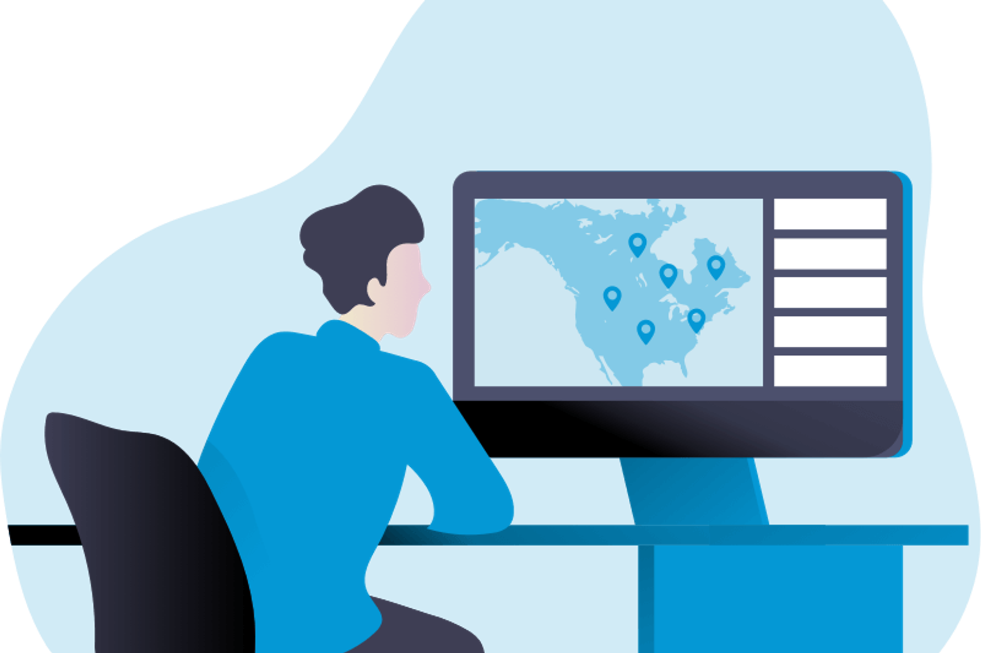 10 Points to Consider When Choosing Non-Emergency Medical Transport Software