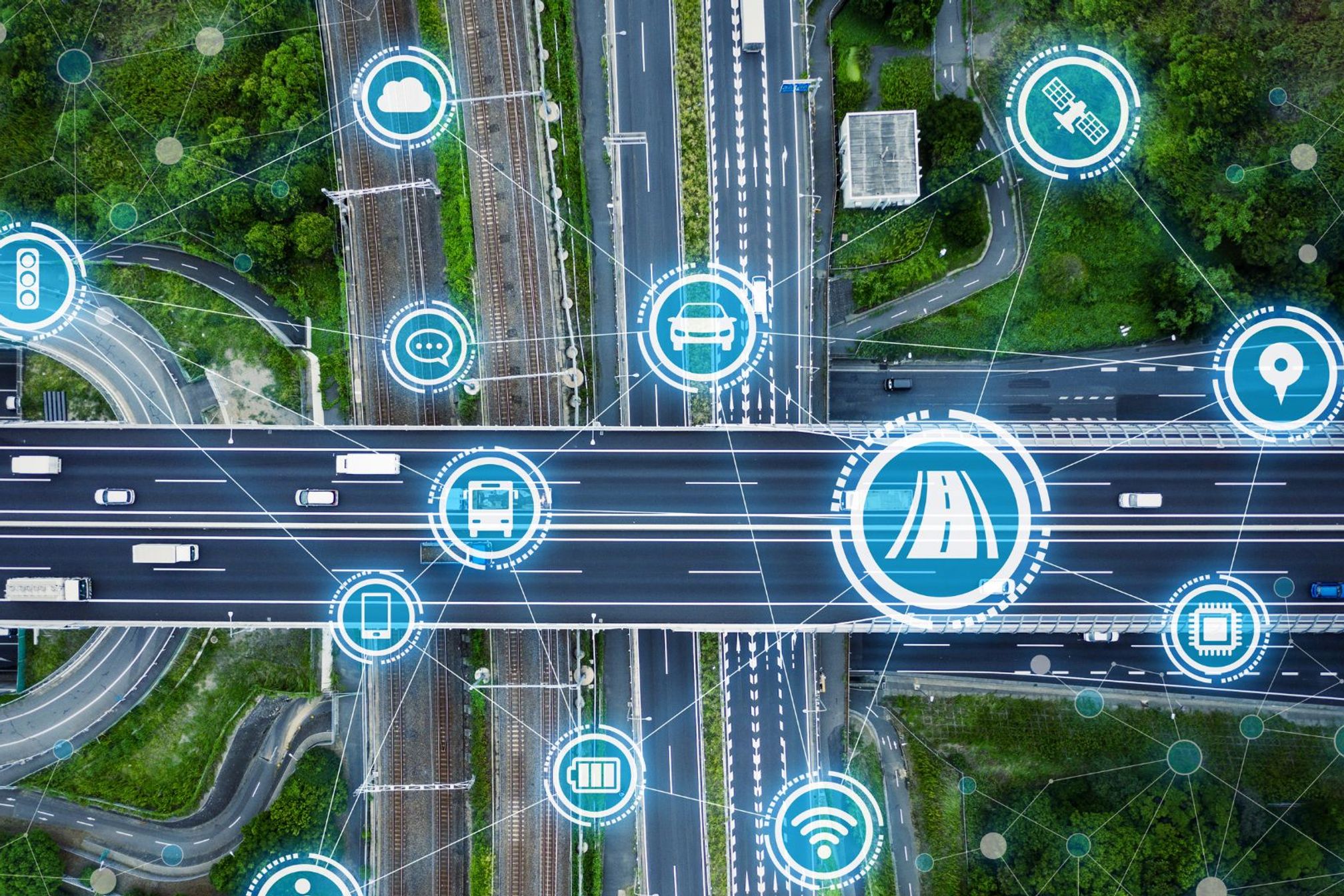 NEMT Providers Switch to AI-Powered Platforms With NEMT Platform