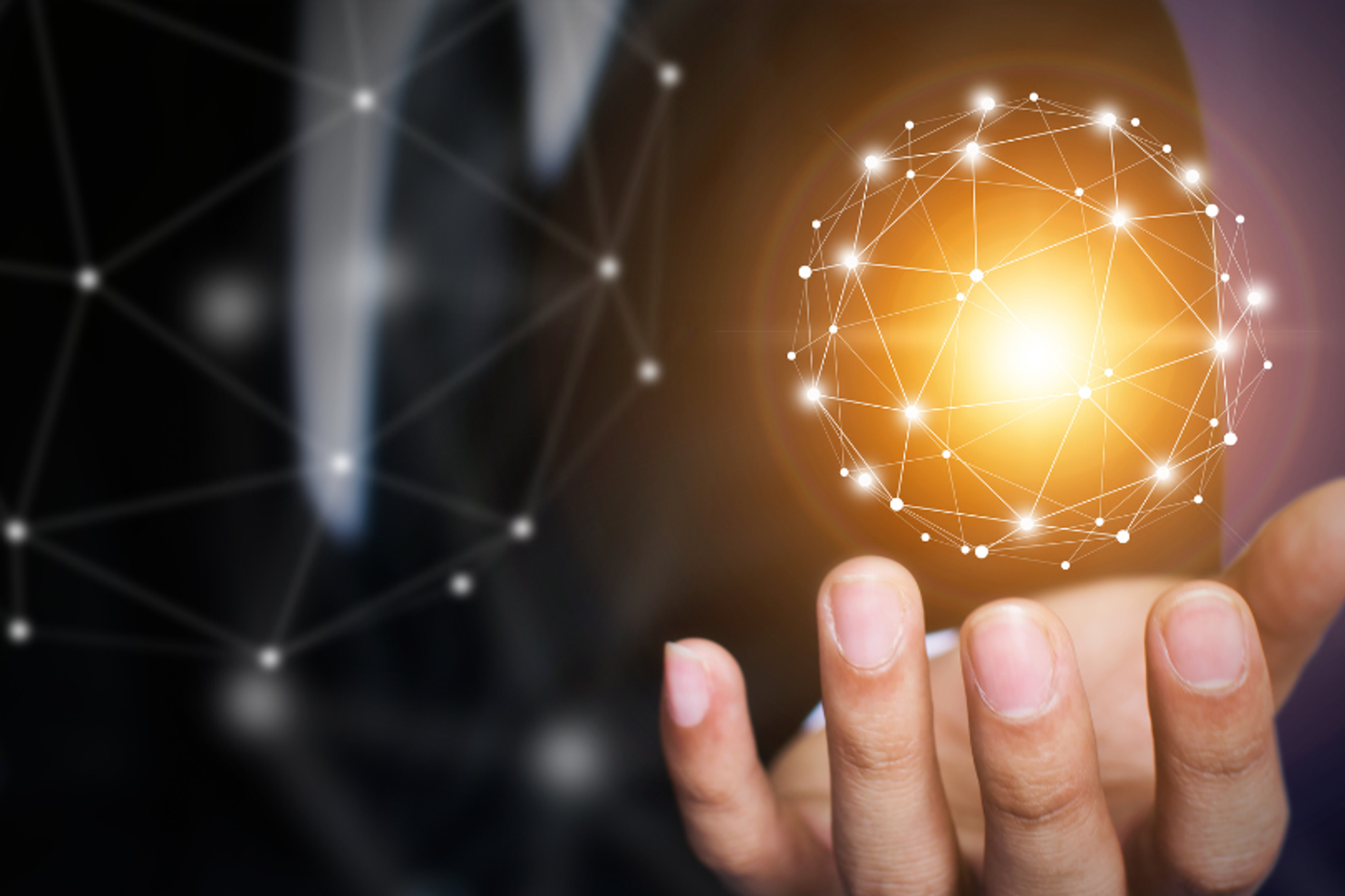What Broker Integrations Are and Why they Matter