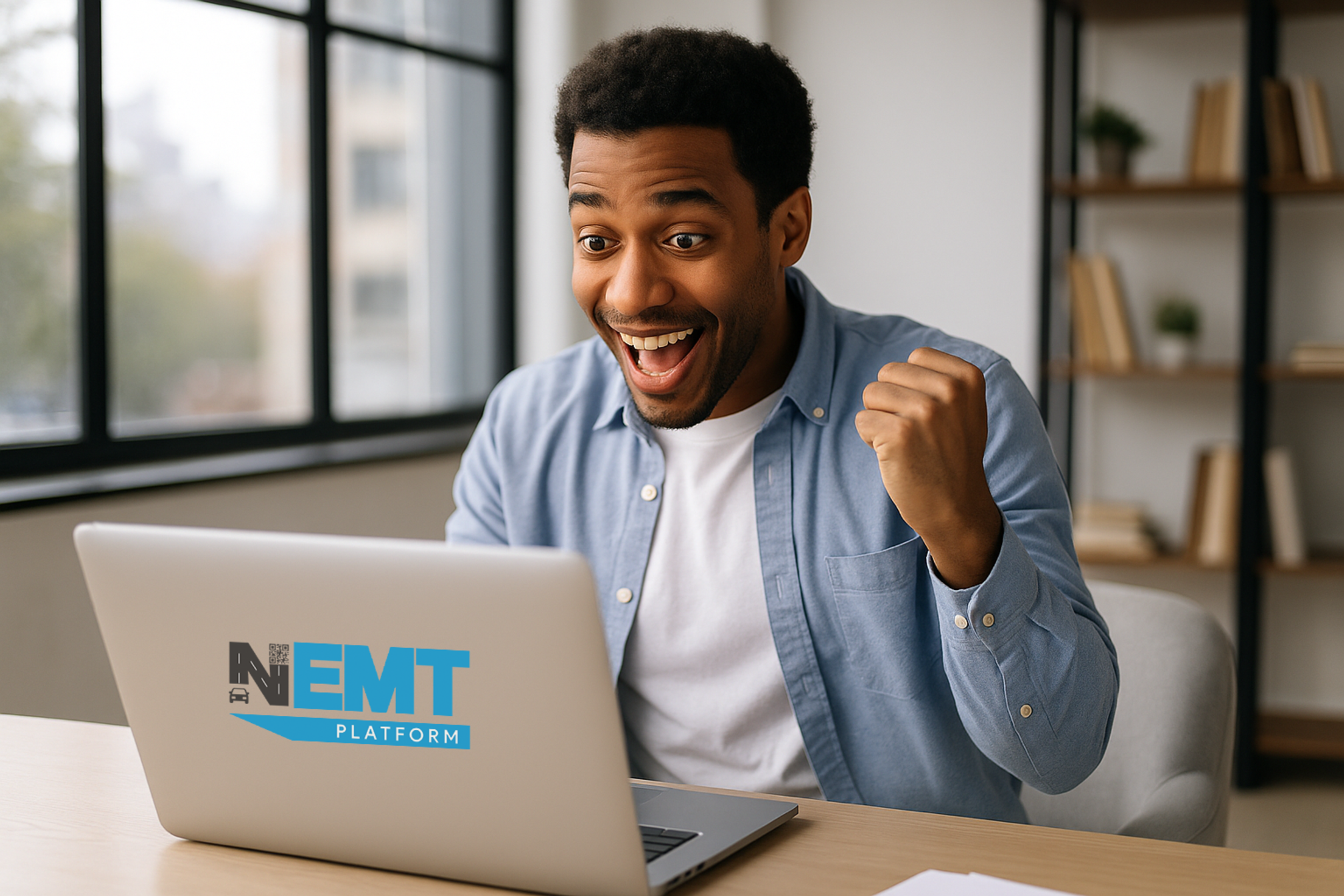 Top 7 Features to Look for in NEMT Dispatch Software in 2025