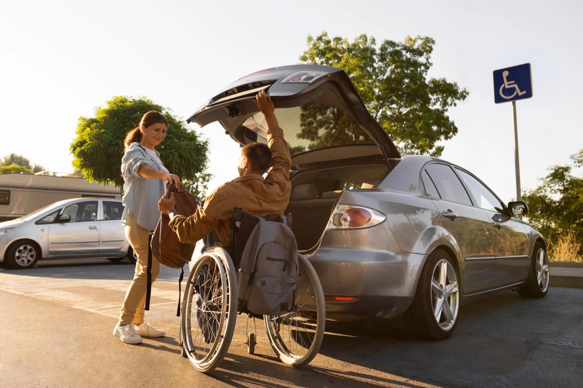 How to Start a Non-Emergency Medical Transportation Business: Complete 2025 Guide