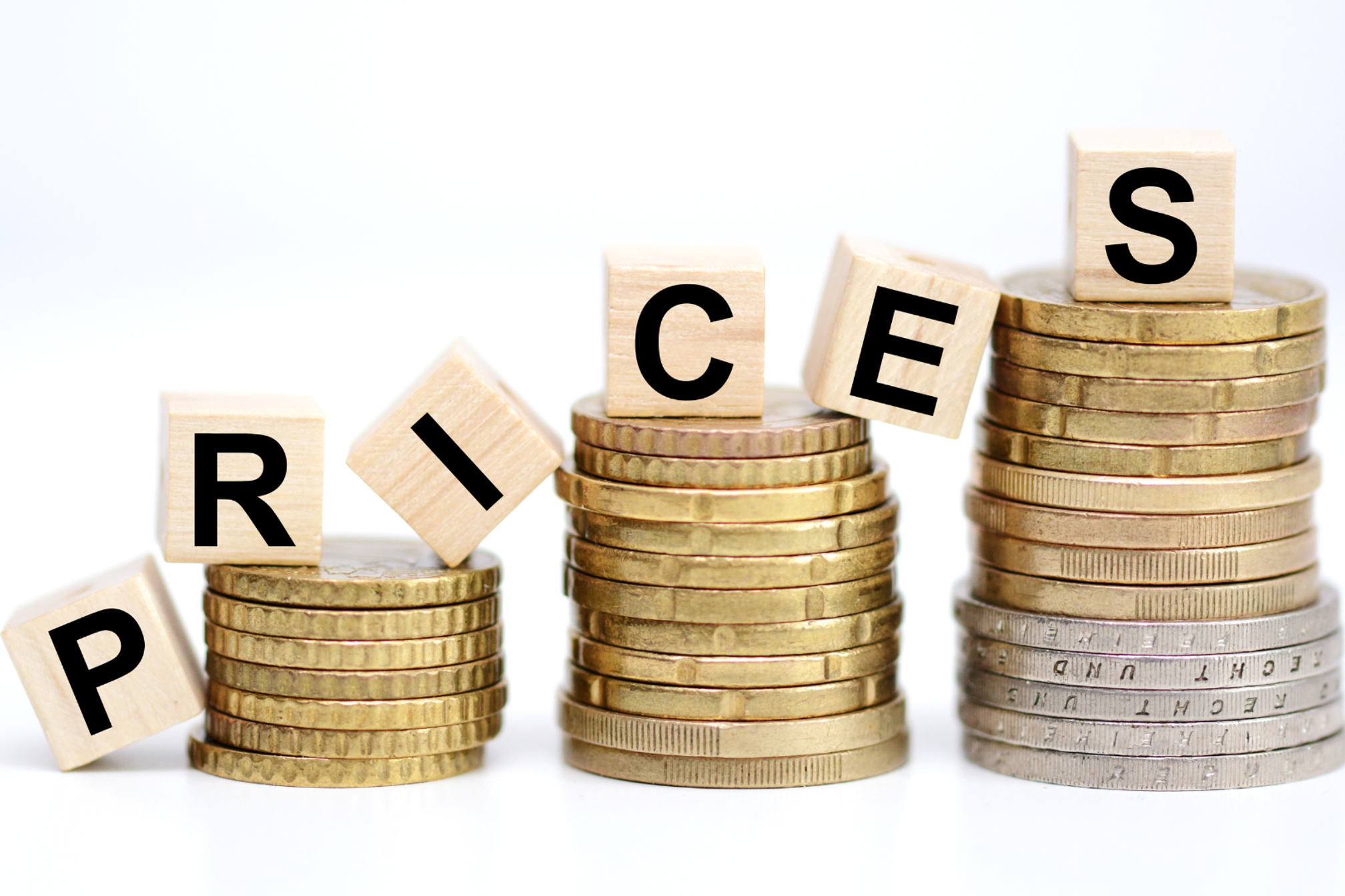 Best Charge and Pay Structures for Startup NEMT Providers in 2026