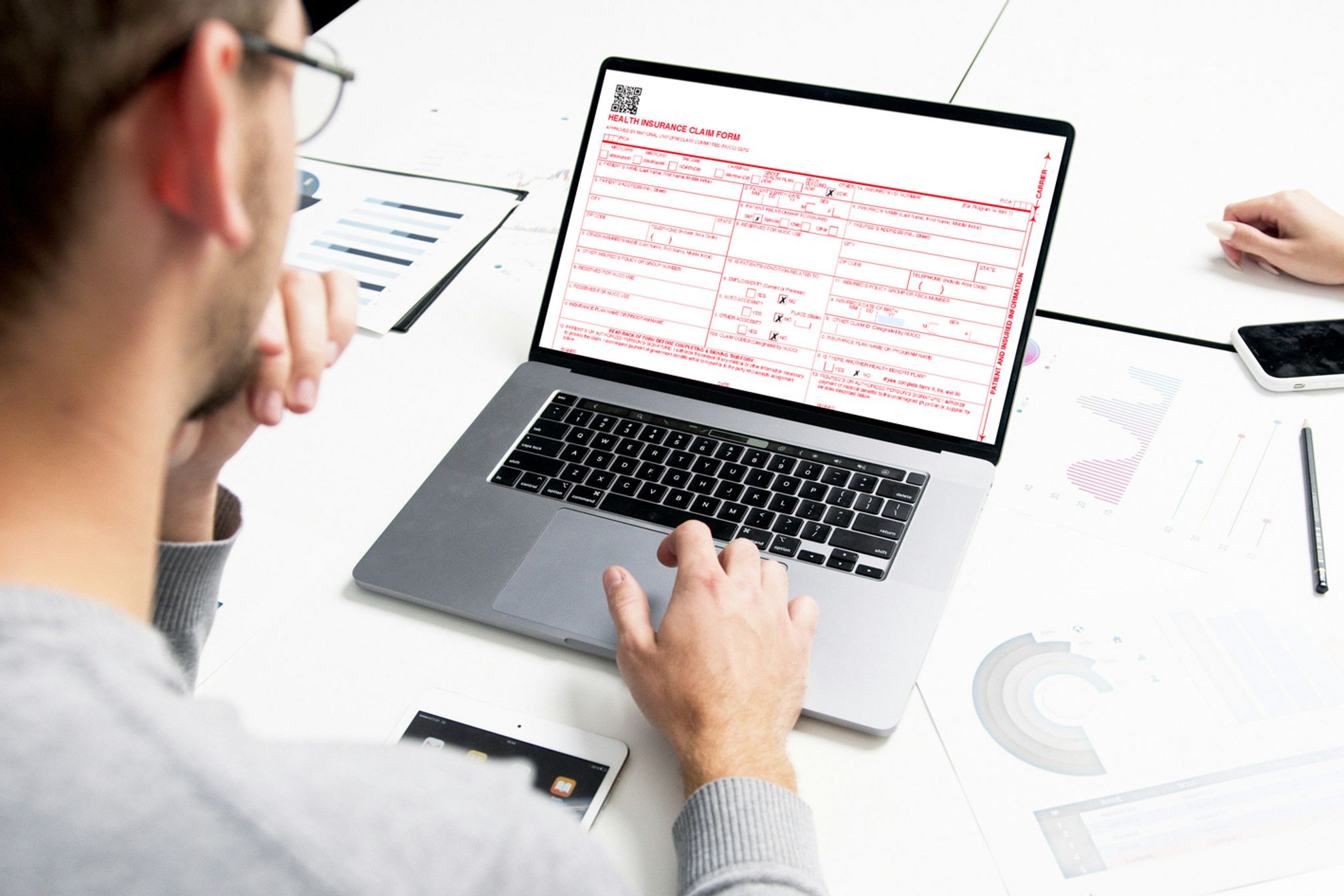 Compliance & Billing Tips for NEMT Providers in 2025