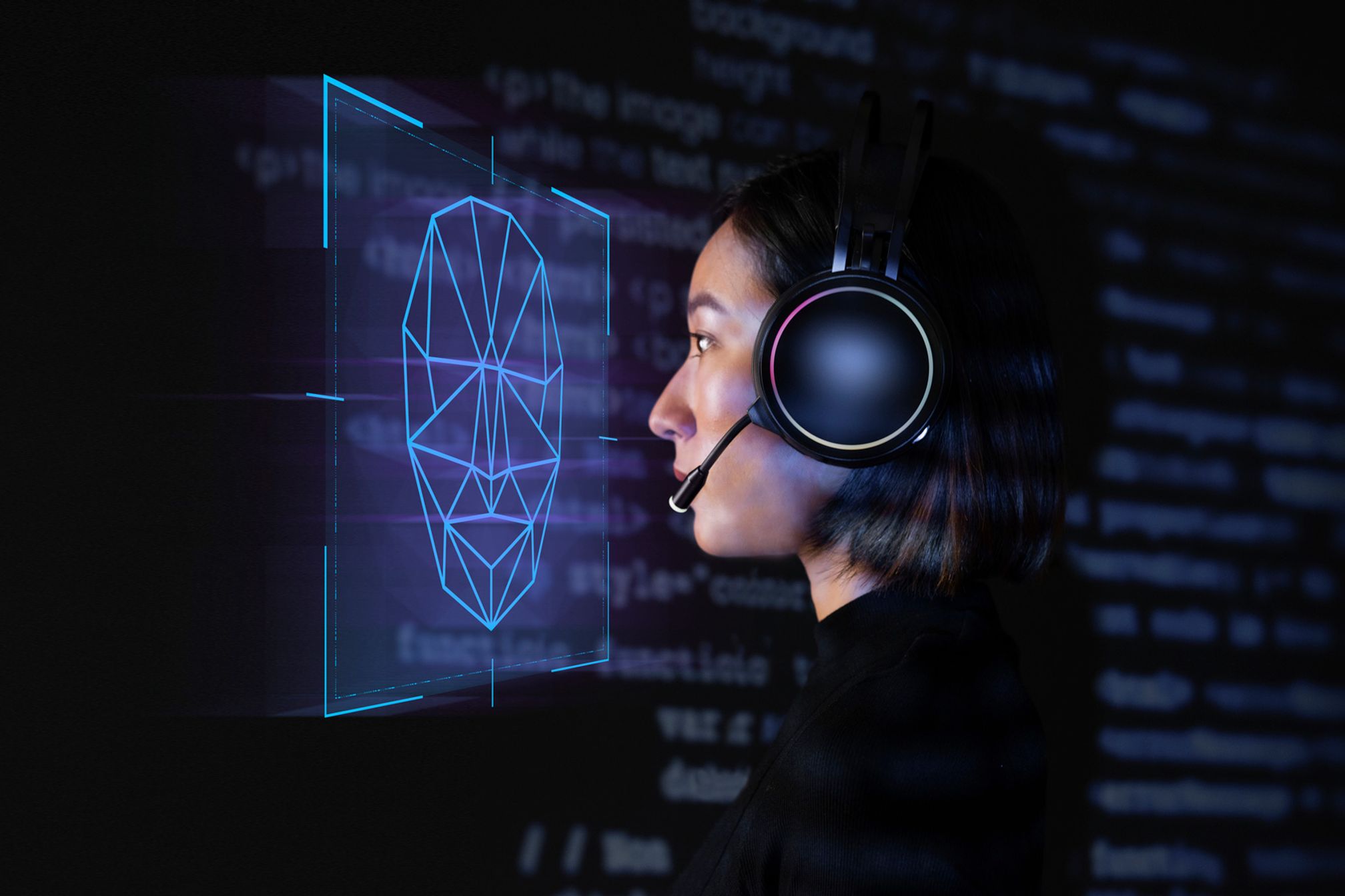 Why Every NEMT Company Will Have an AI Receptionist in the Next 12 Months