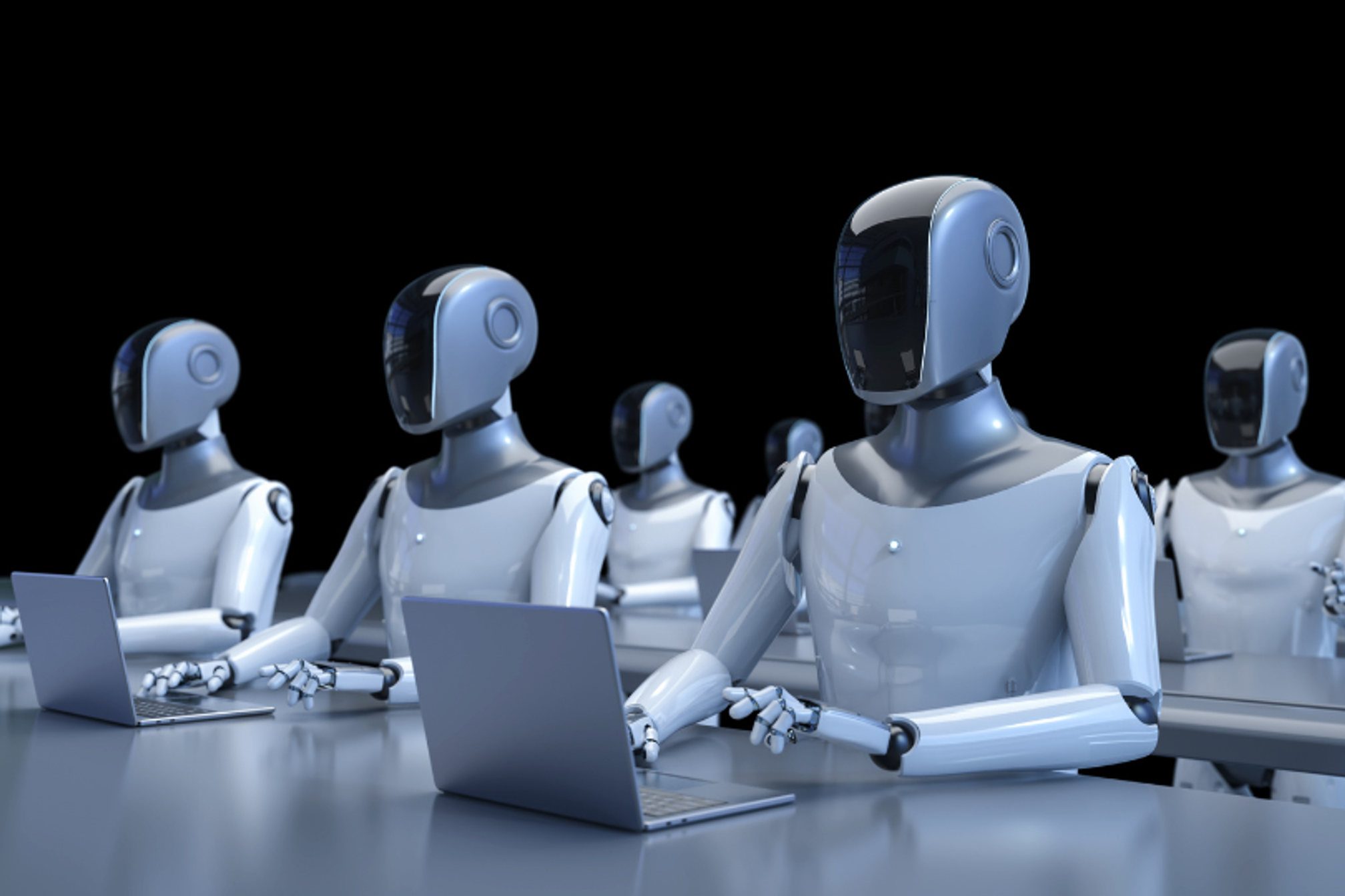 Using AI in NEMT: Smarter Dispatch, Safer Trips & Lower Costs