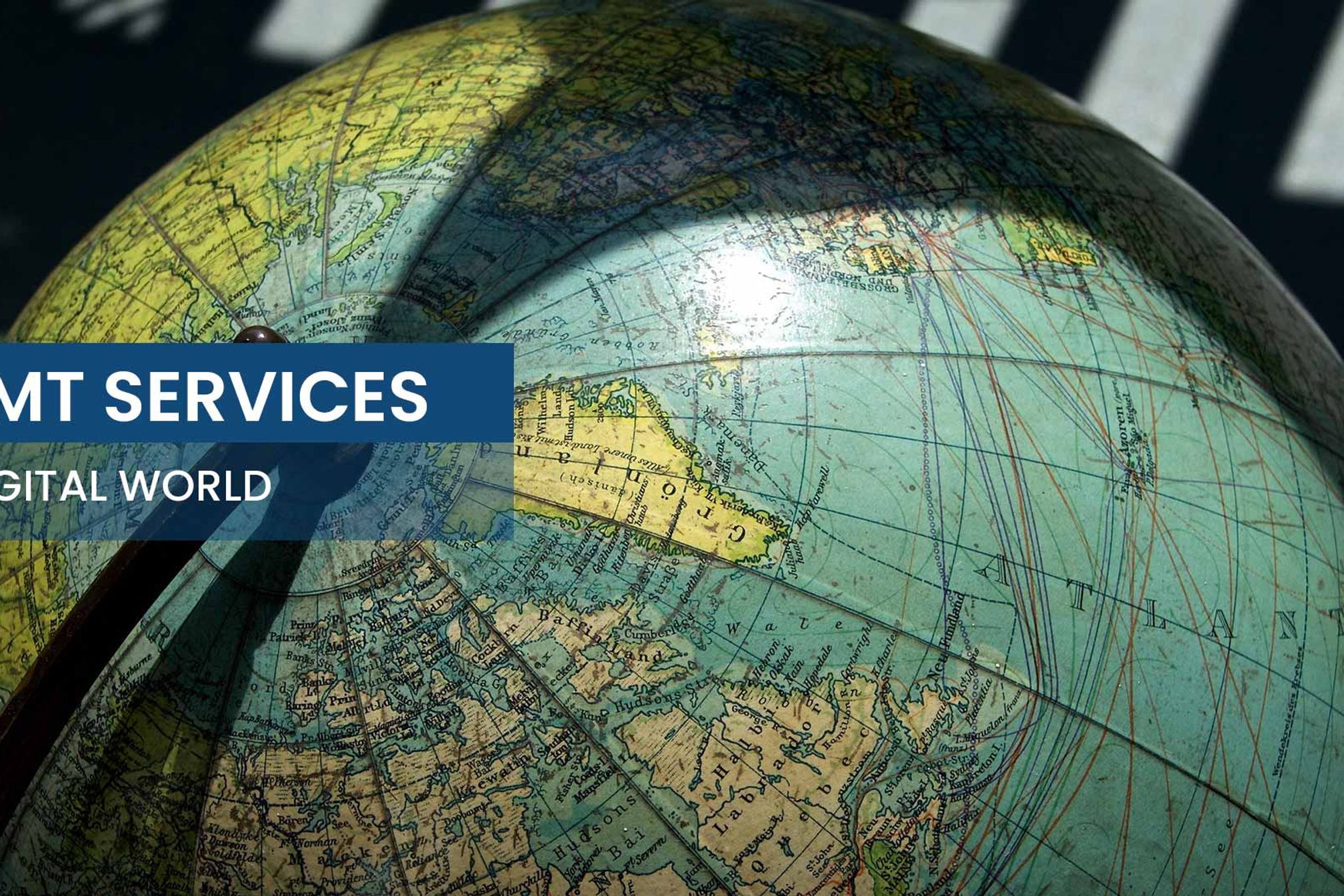 NEMT Services in Digital World
