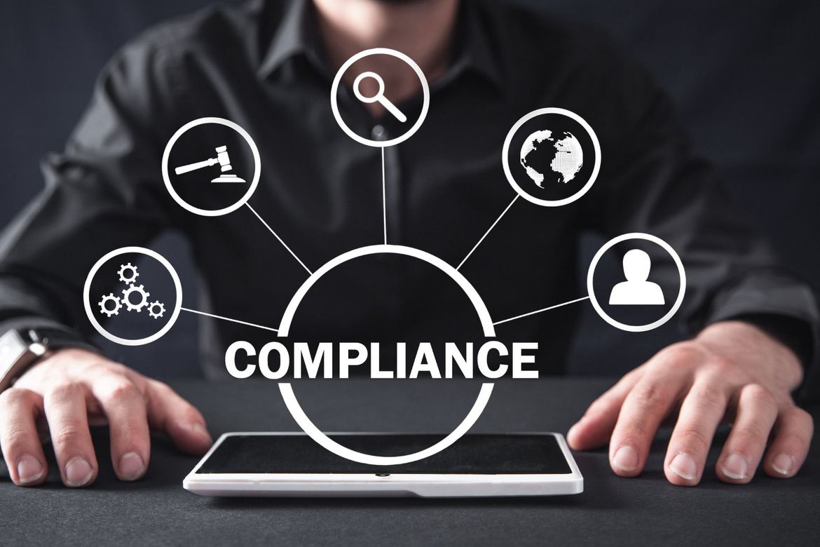 Driver Compliance & Documentation: How to Keep Your Fleet Safe, Legal, and Efficient