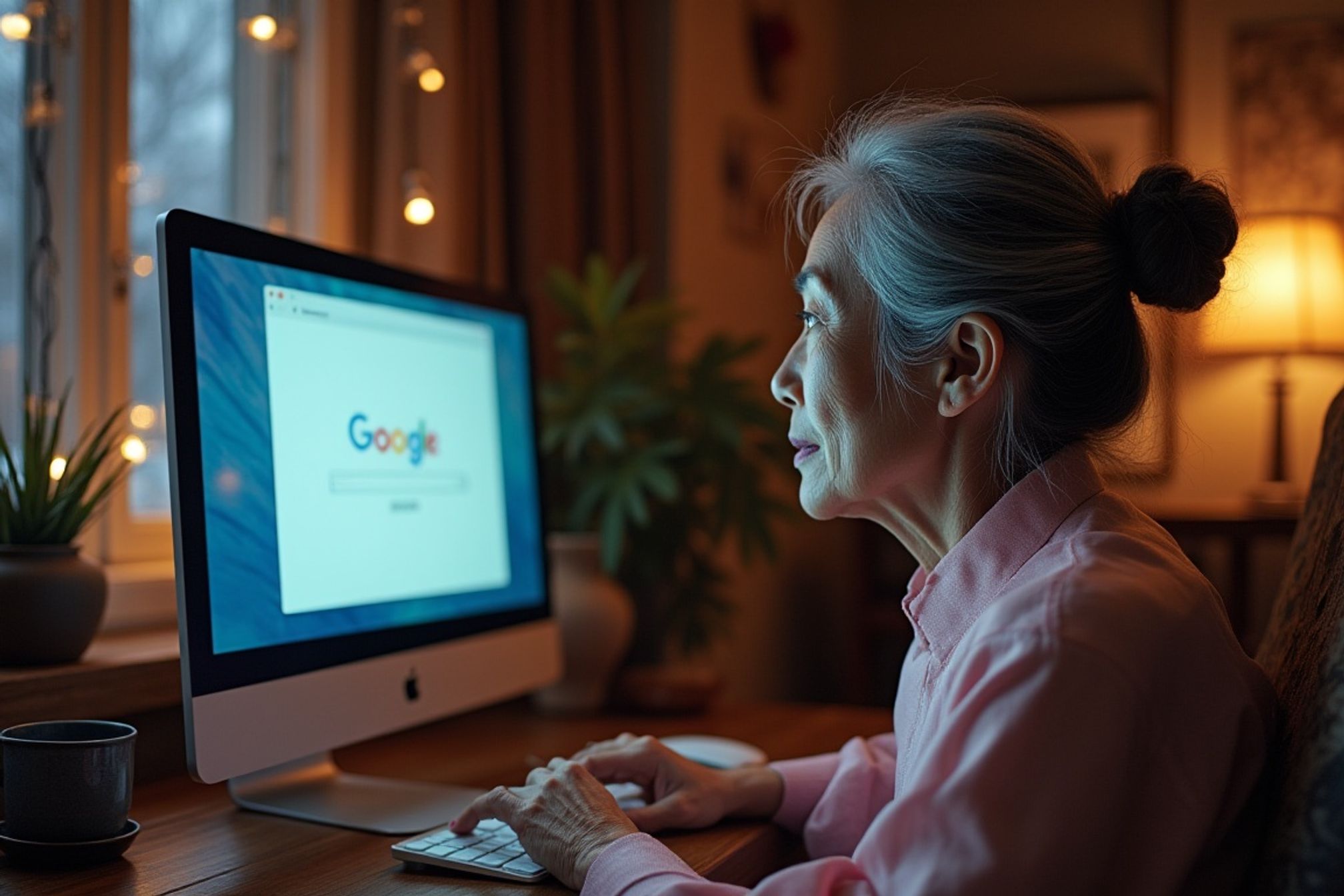 Local SEO for NEMT Companies Rank in Google Maps and Search