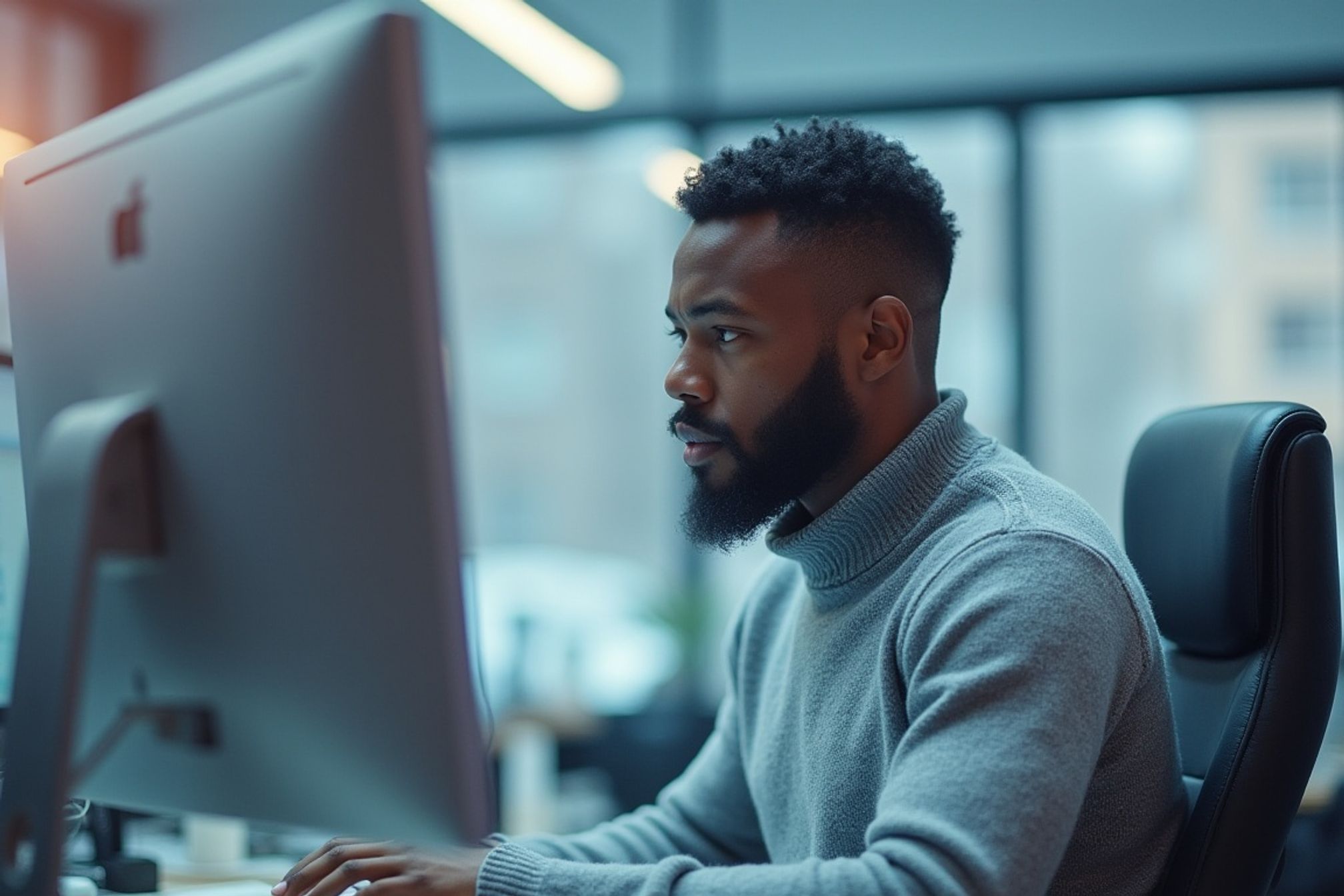 AI in NEMT Boosts On-Time Trips Lowers Costs Automates Billing
