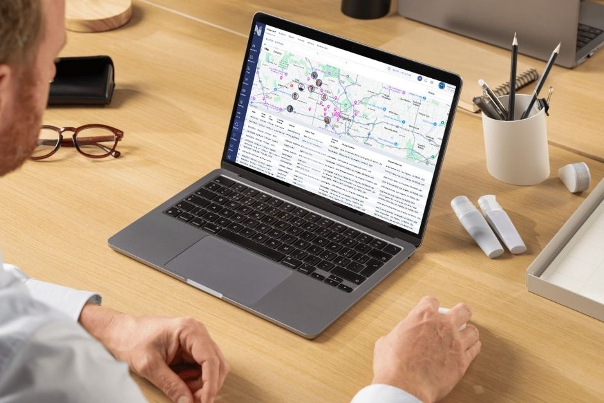 NEMT Software for Small to Mid-Sized Providers: What to Look For