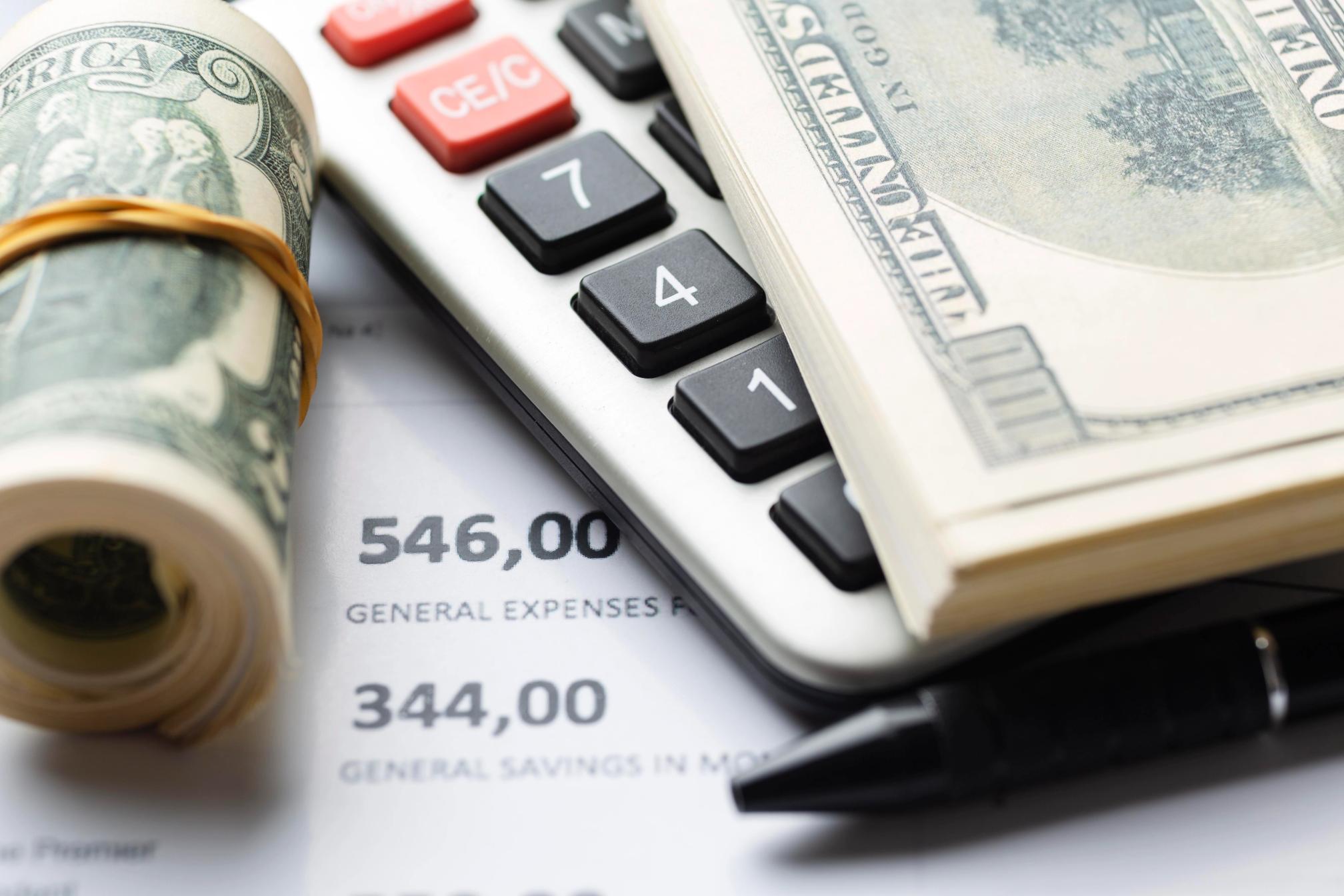 NEMT Software Pricing: What Providers Should Expect to Pay and How NEMT Platform Fits Your Budget