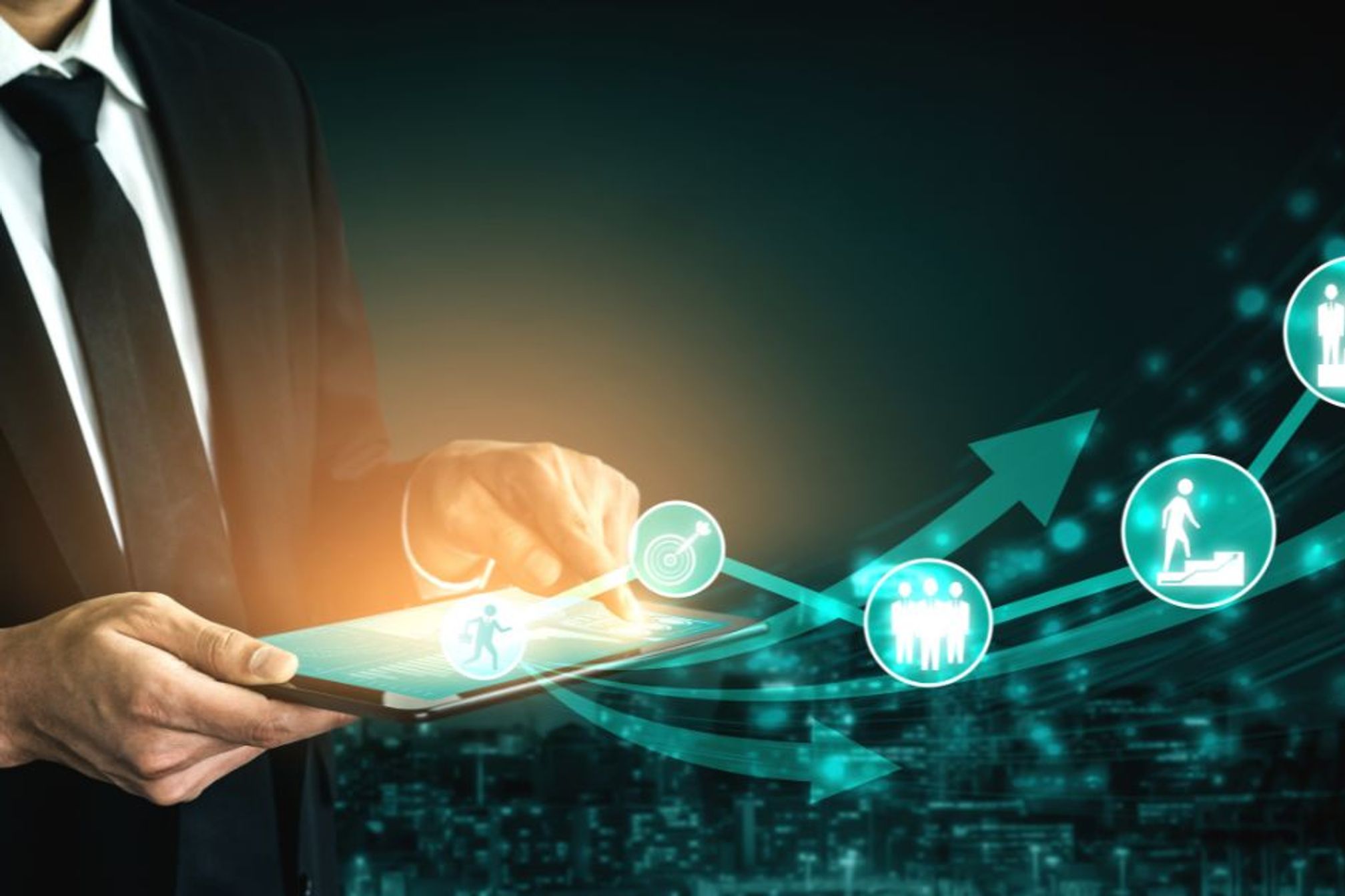 How to Lower Operational Costs with All-in-One NEMT