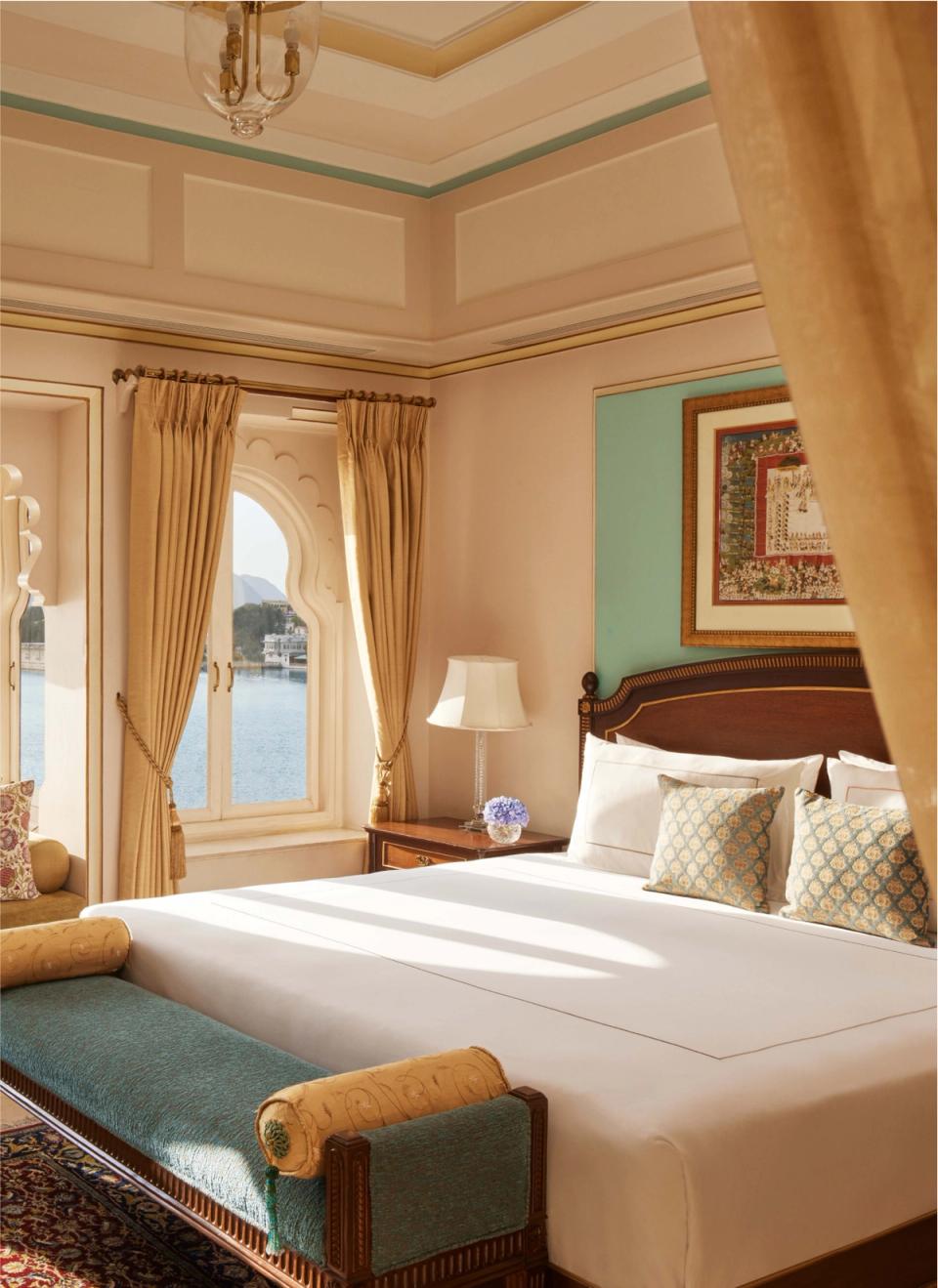 taj fateh prakash palace udaipur web 3