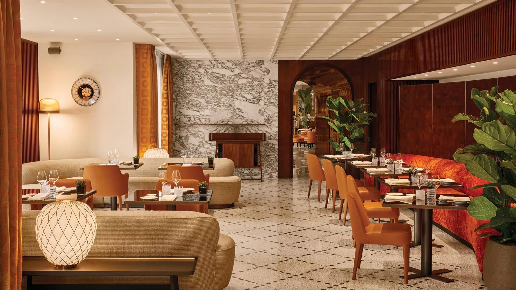 bulgari hotel rome web 8