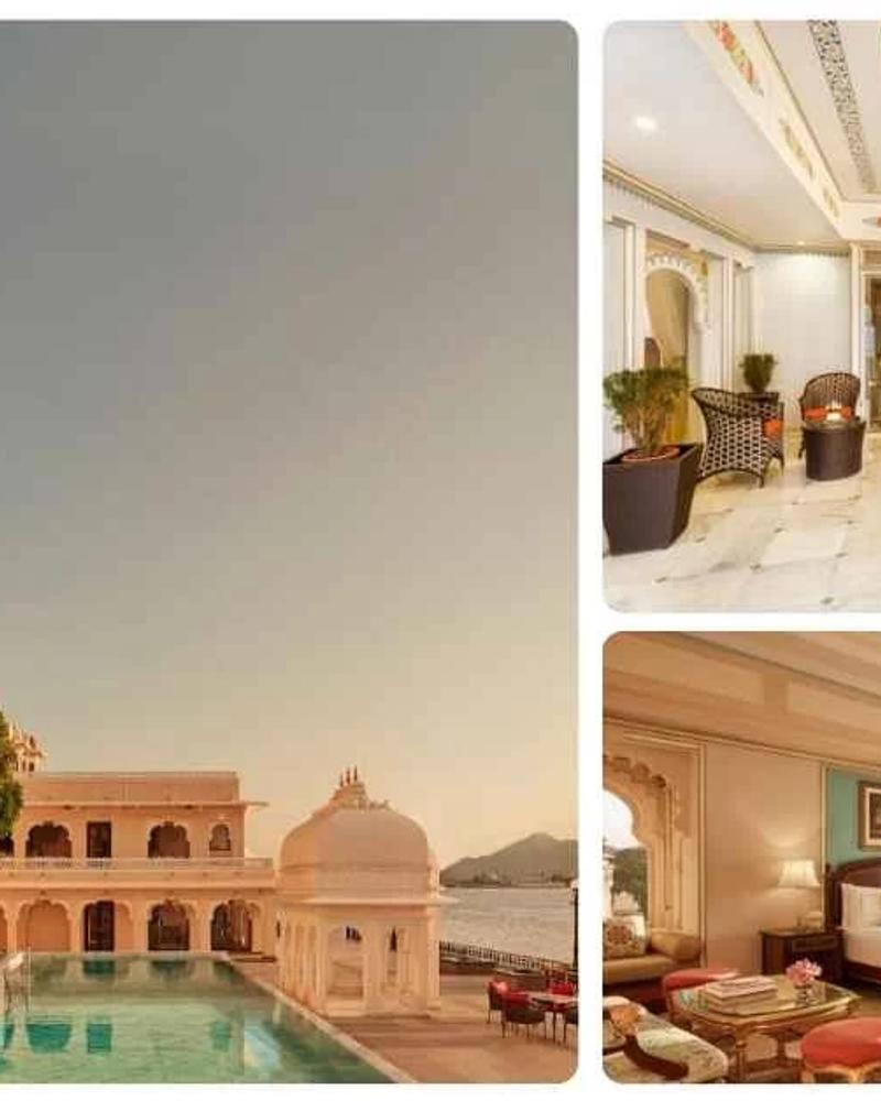 taj fateh prakash palace udaipur web 7