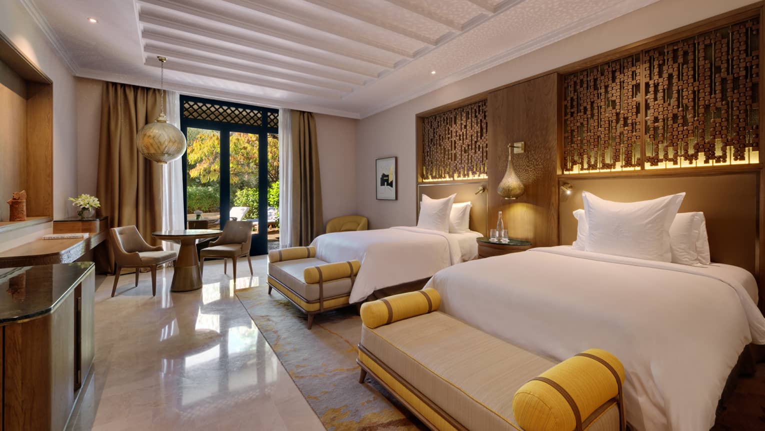 four seasons marrakech web 2