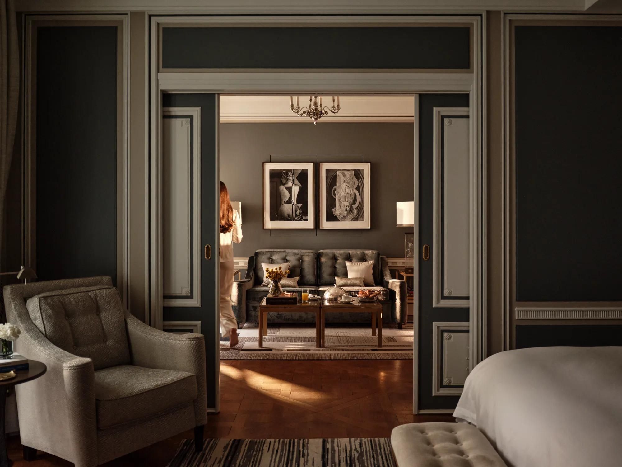 hotel de crillon a rosewood hotel official 4