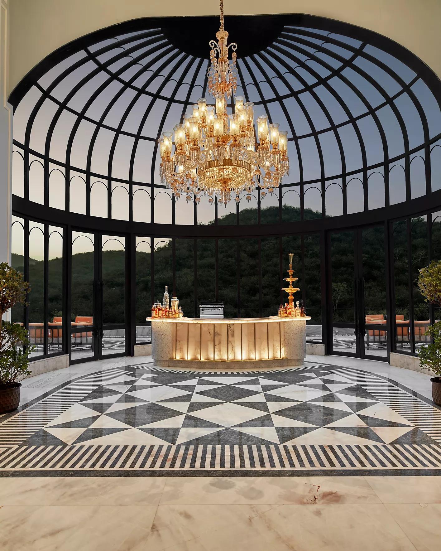 fairmont udaipur palace official 3