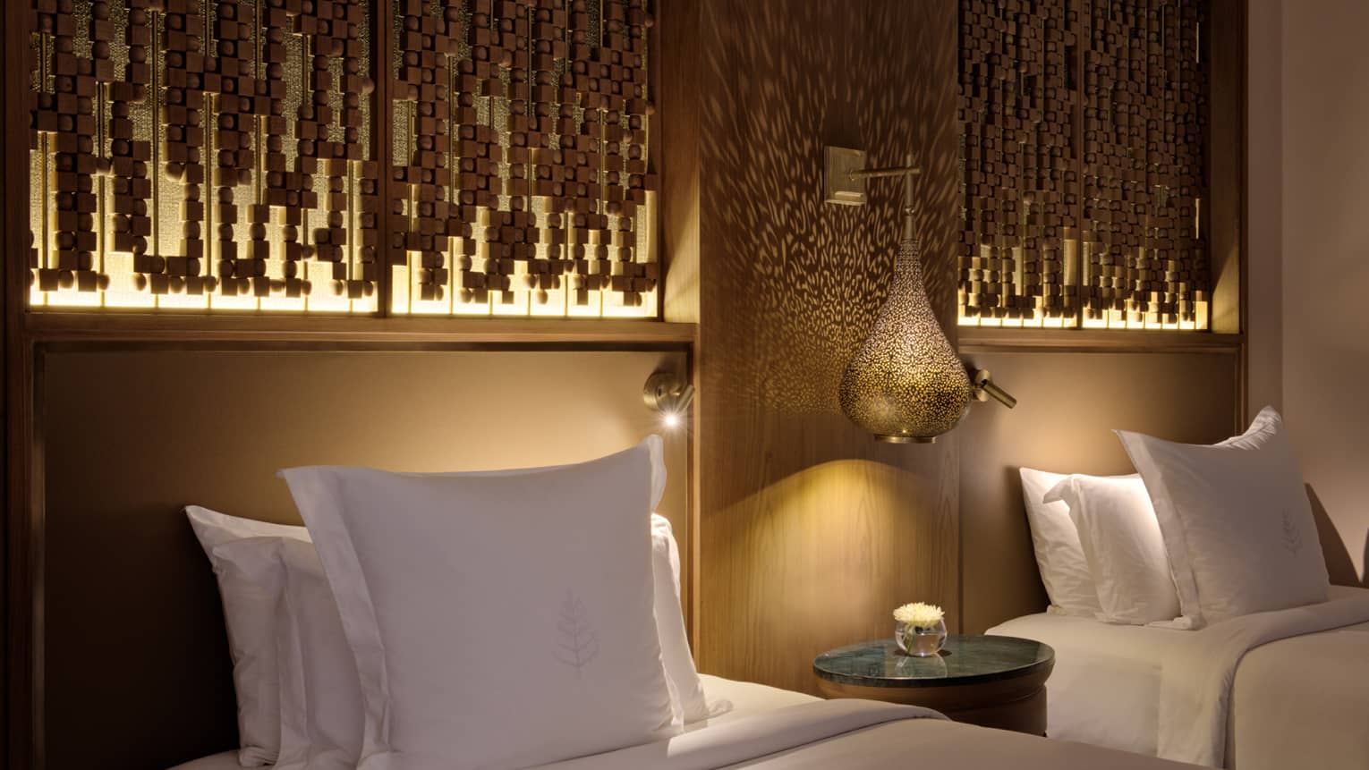 four seasons marrakech web 3