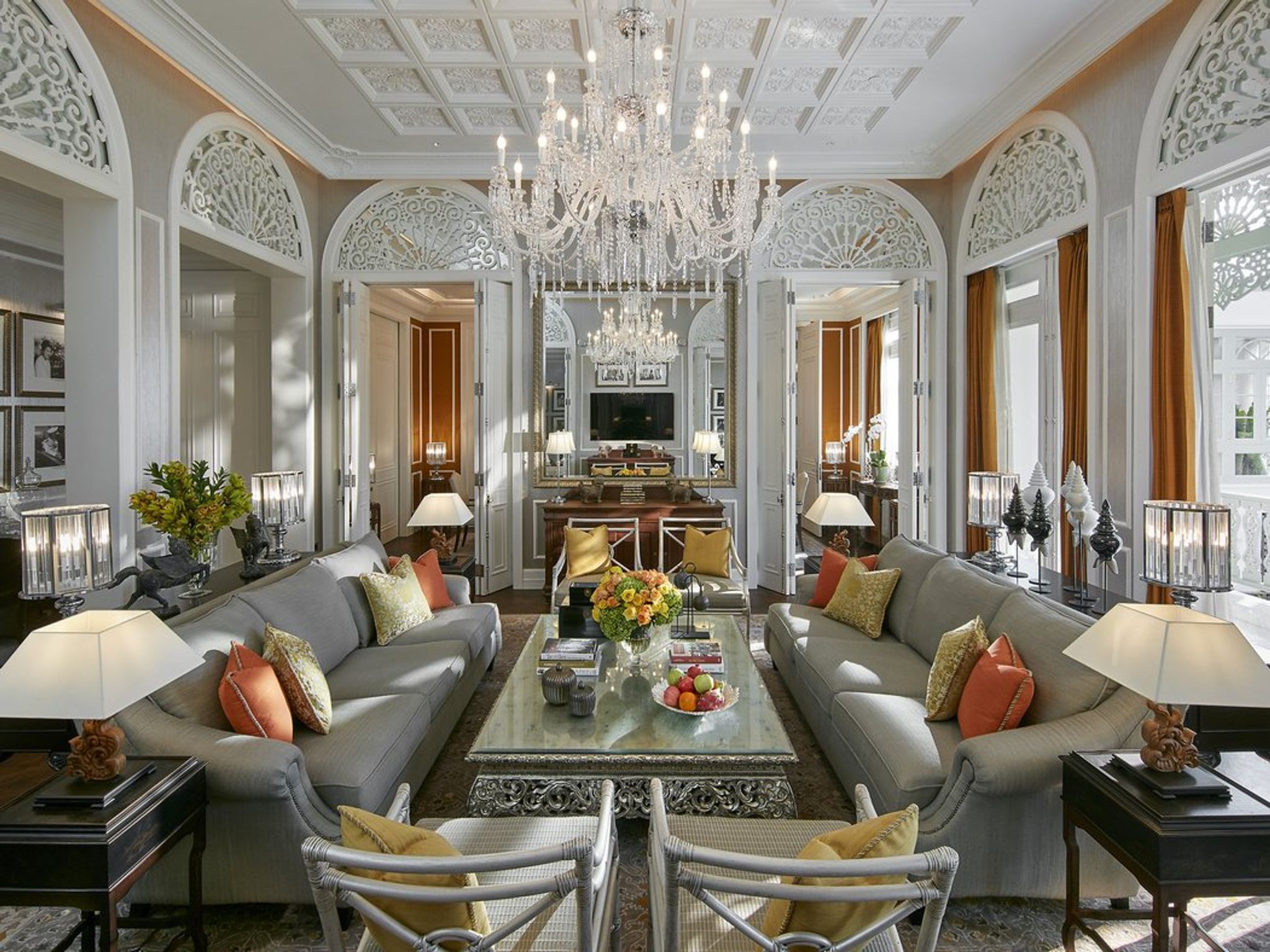 mandarin oriental bangkok web 3